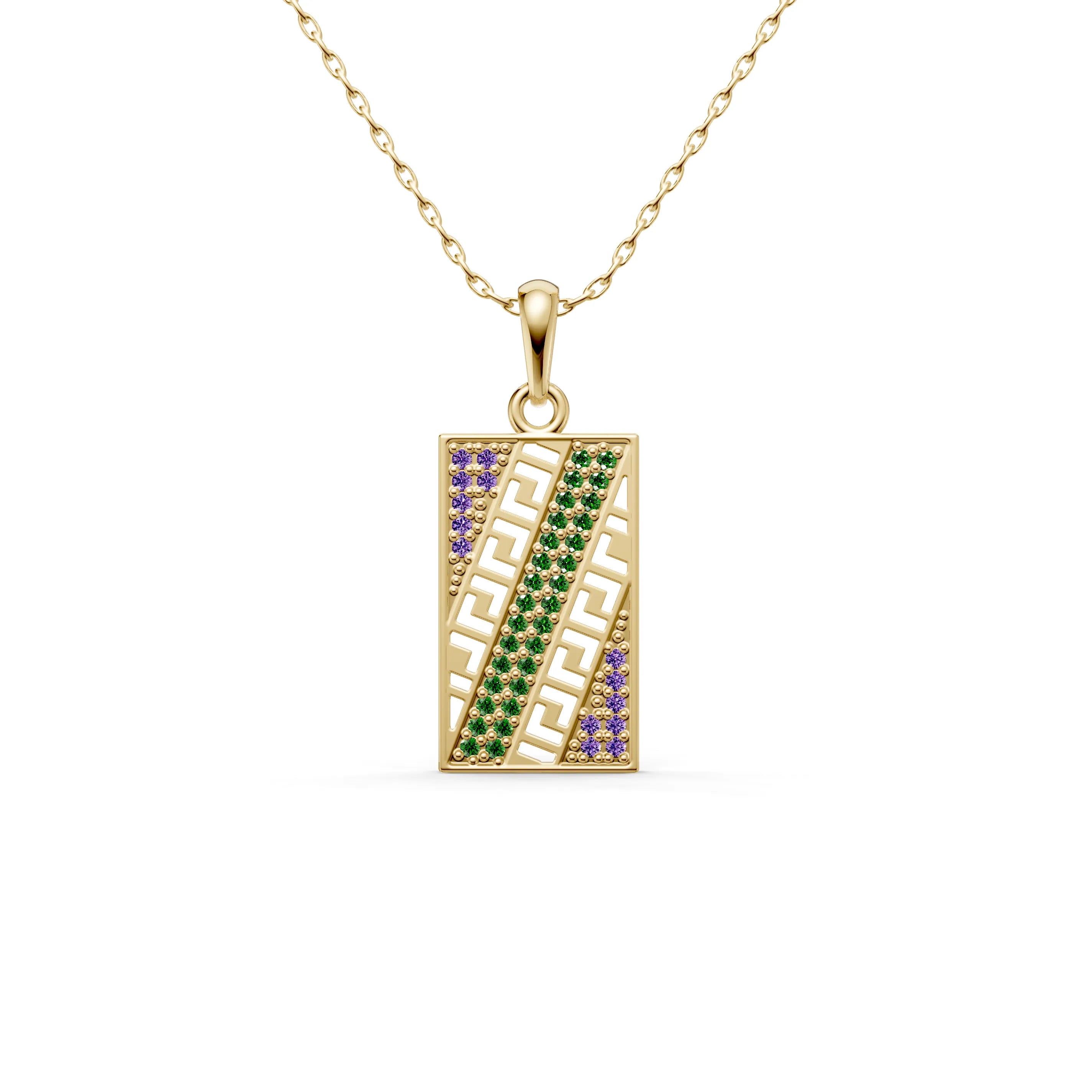 Gold_Emerald_Amethyst