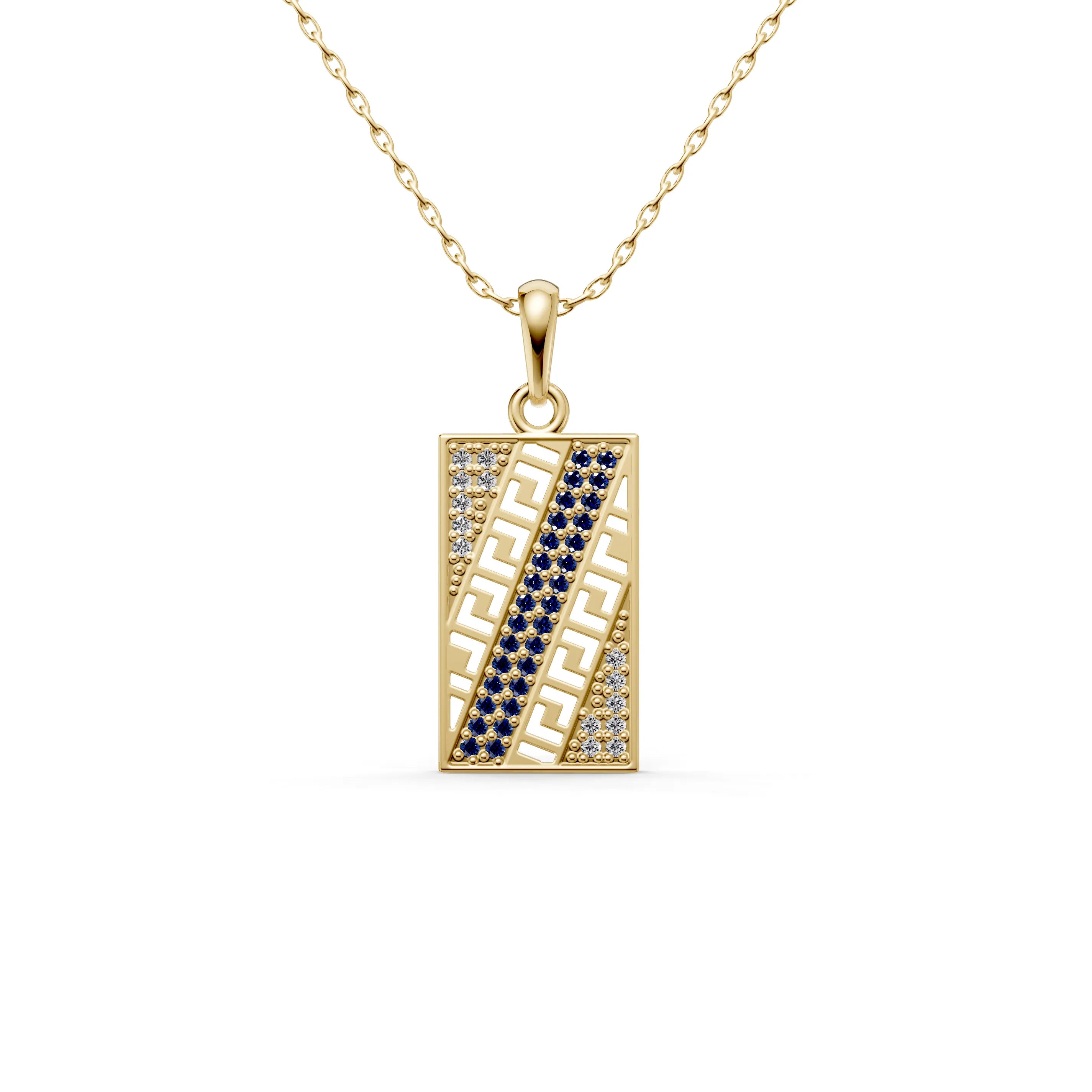 Gold_Sapphire_Diamond