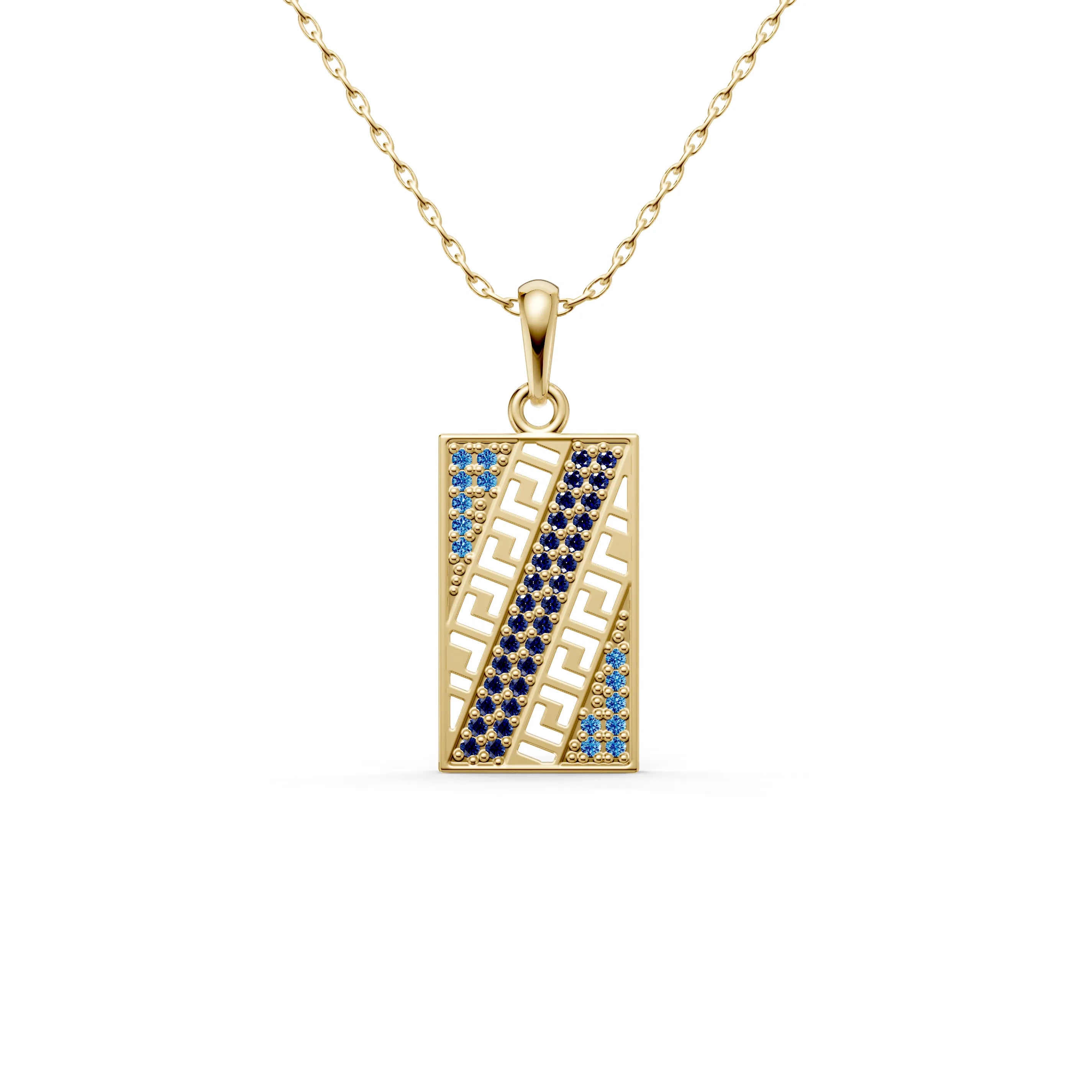 Gold_Sapphire_Aquamarine