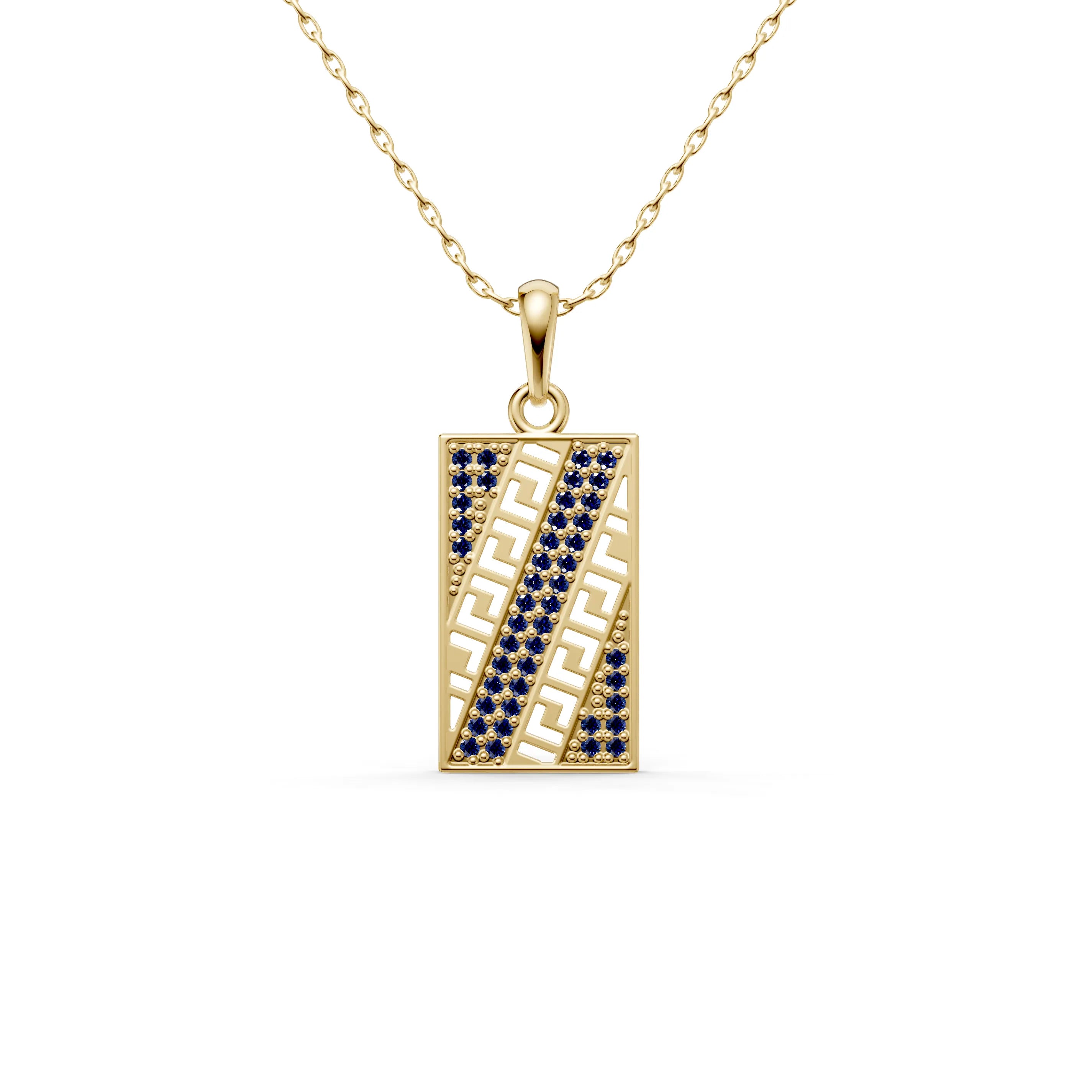 Gold_Sapphire_Sapphire