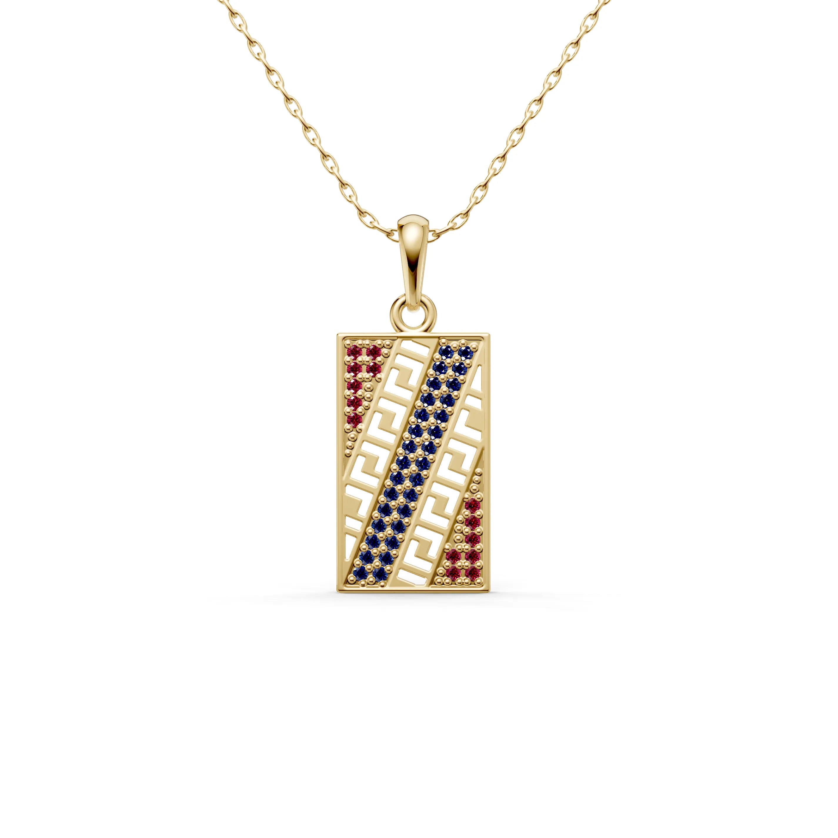 Gold_Sapphire_Ruby