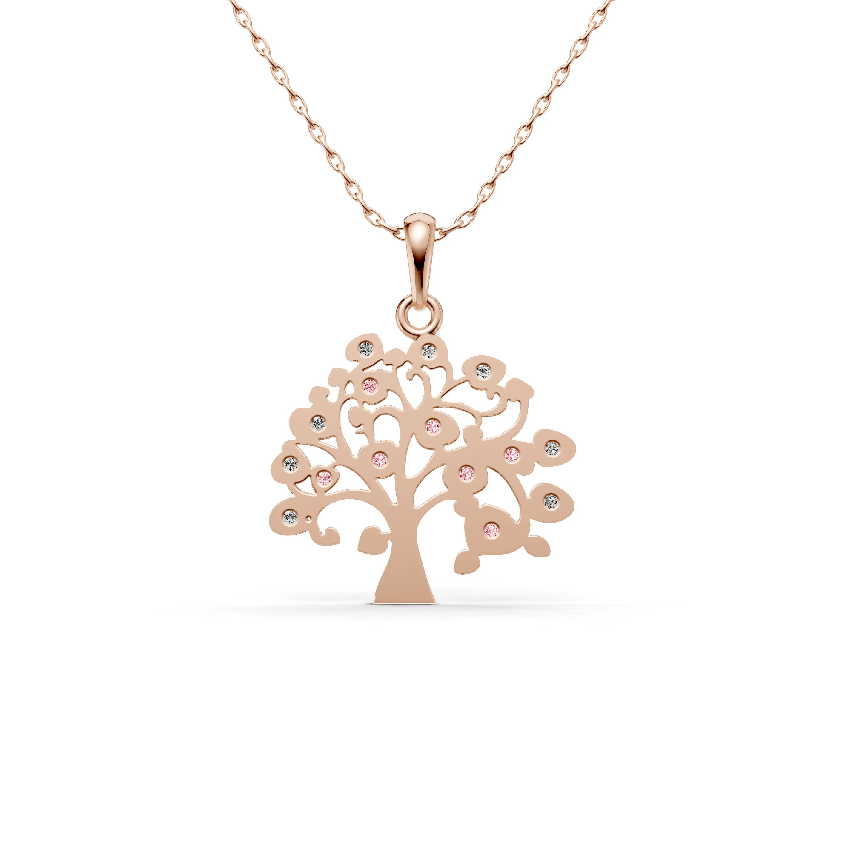 Rose_Diamond_Pink
