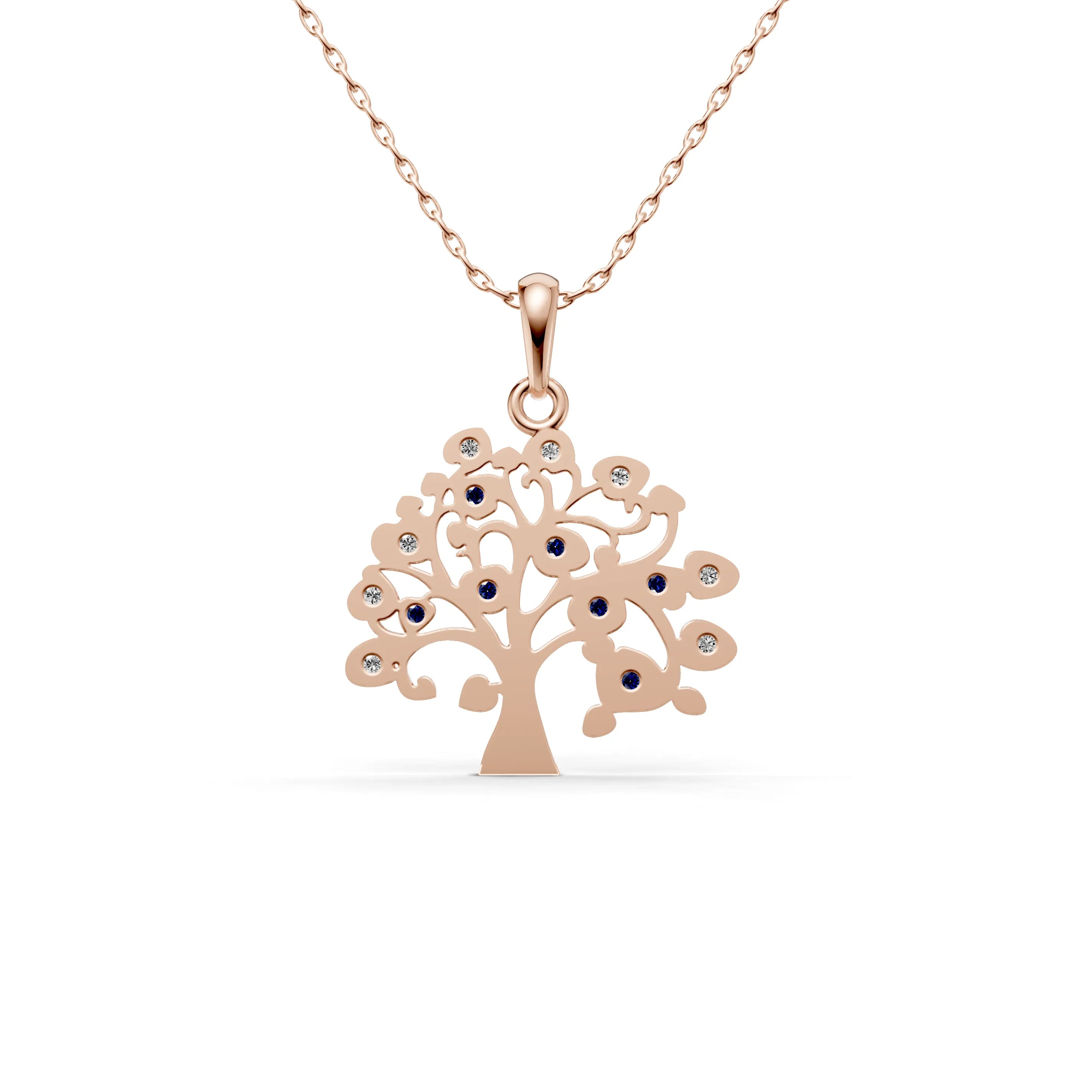 Rose_Diamond_Sapphire