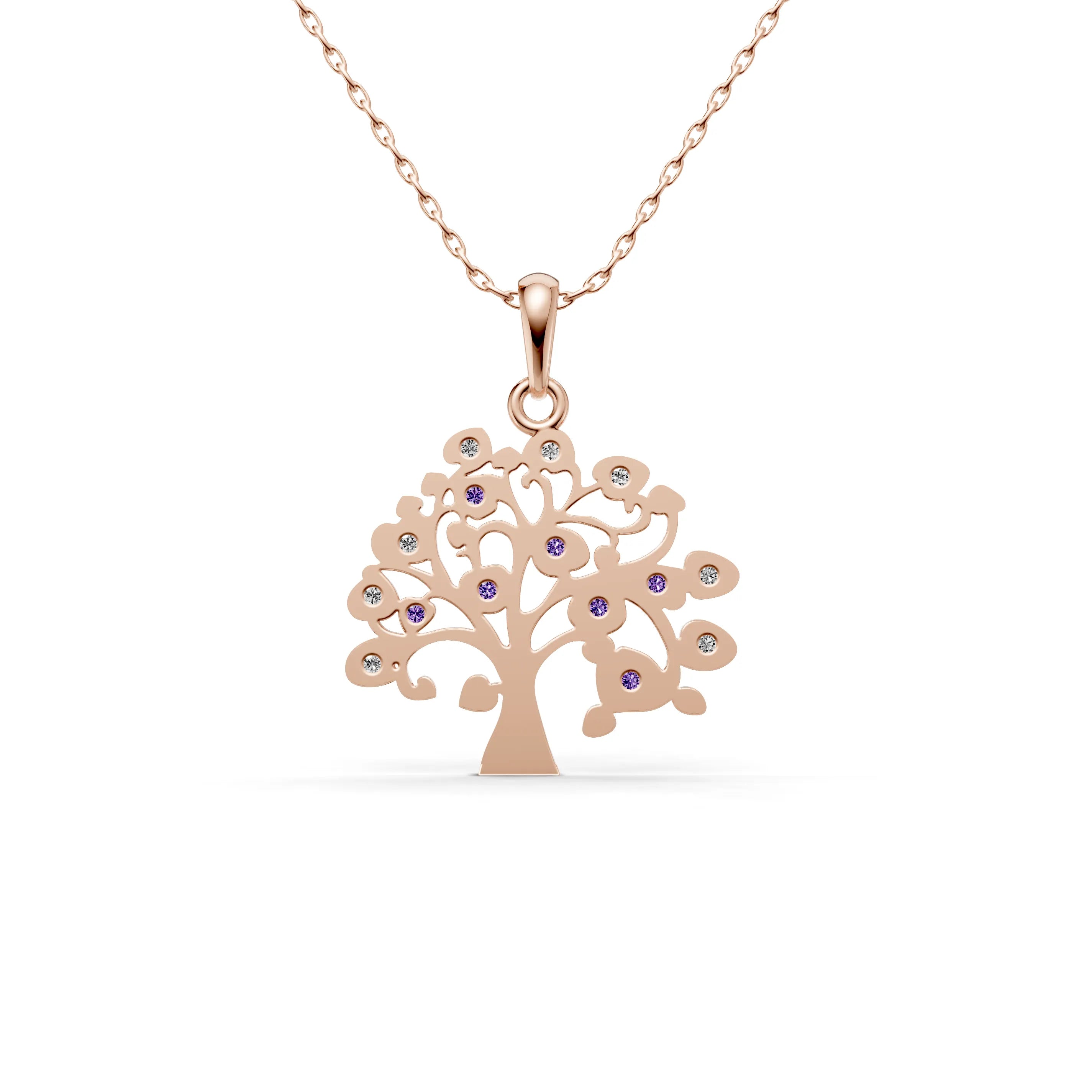 Rose_Diamond_Amethyst