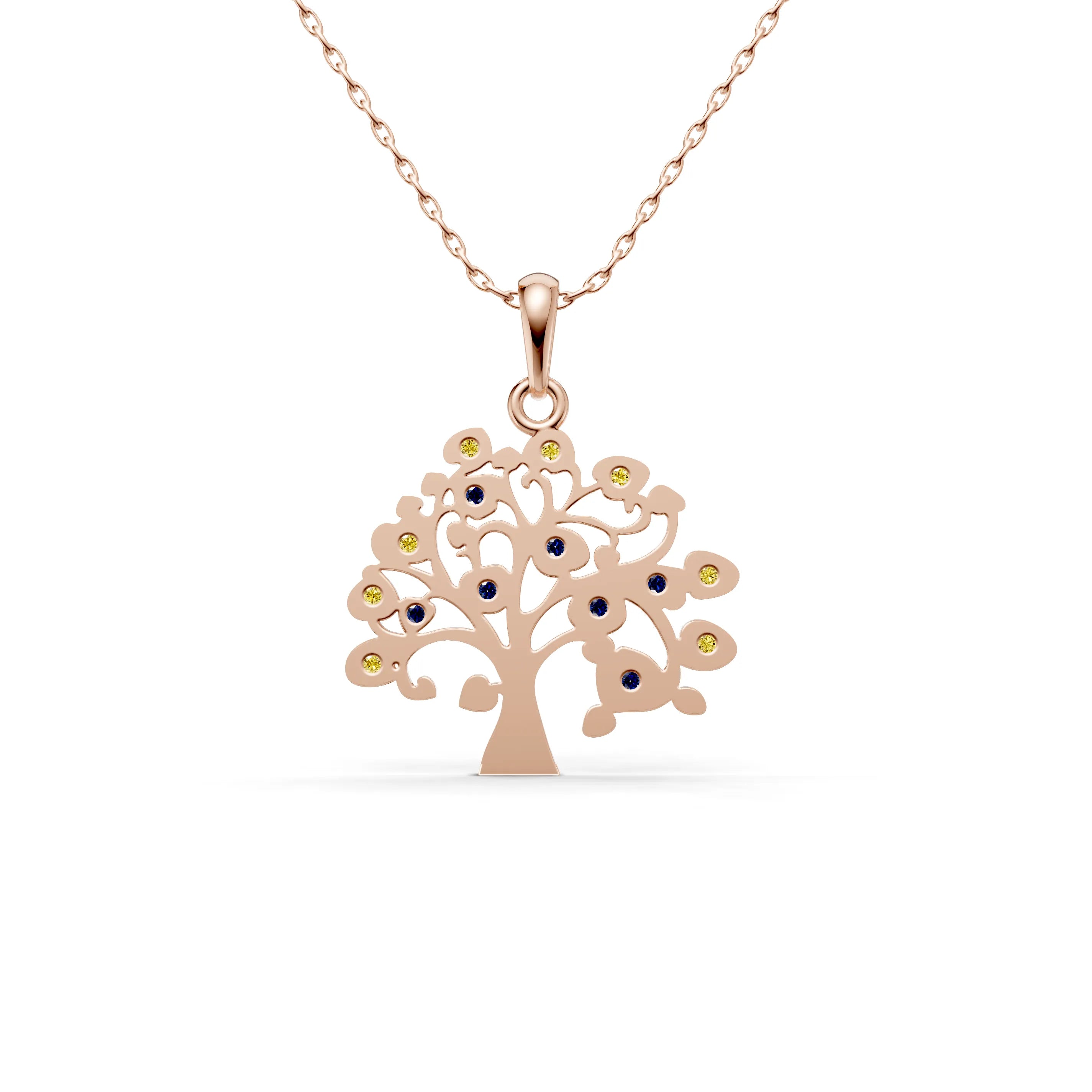 Rose_Citrine_Sapphire