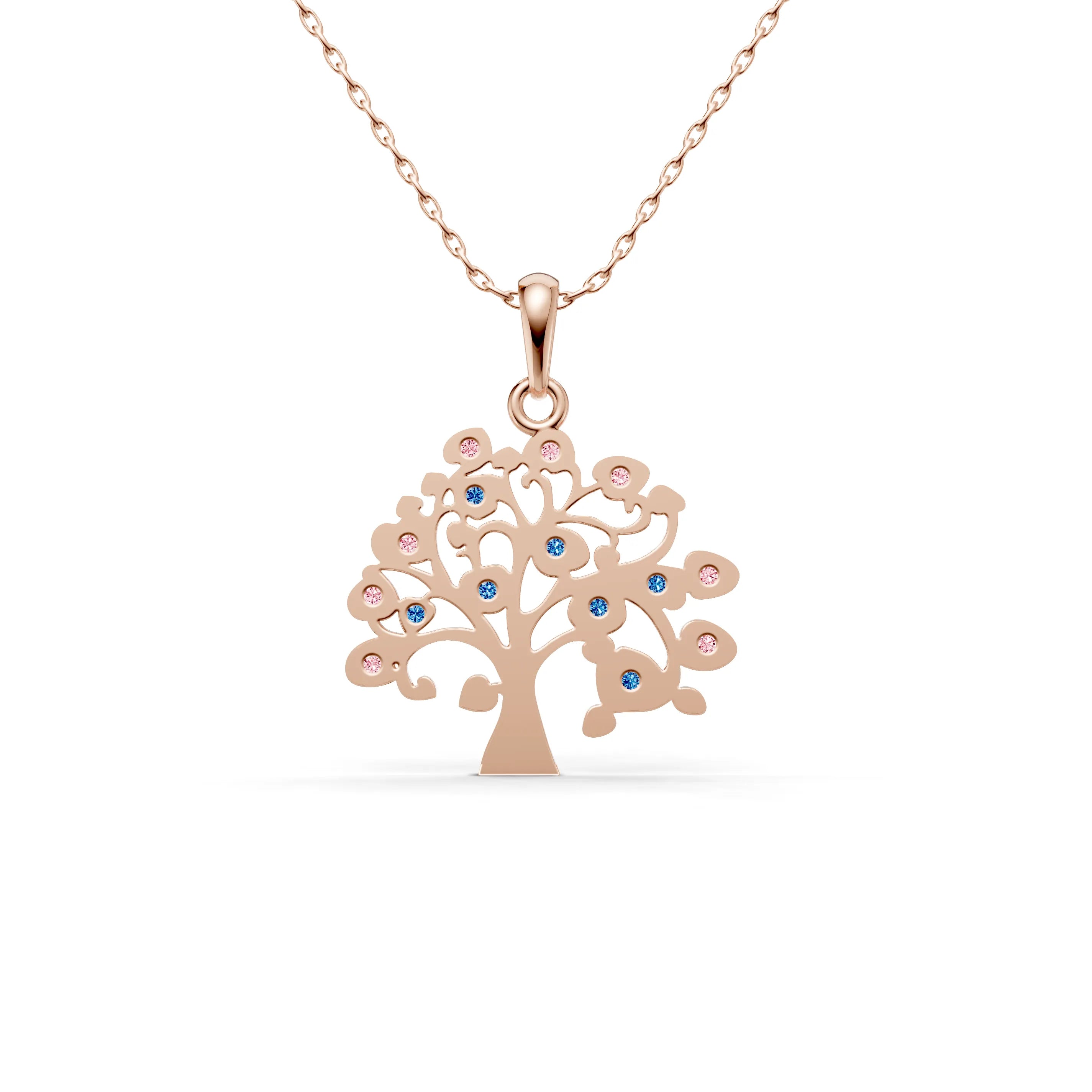 Rose_Pink_Aquamarine