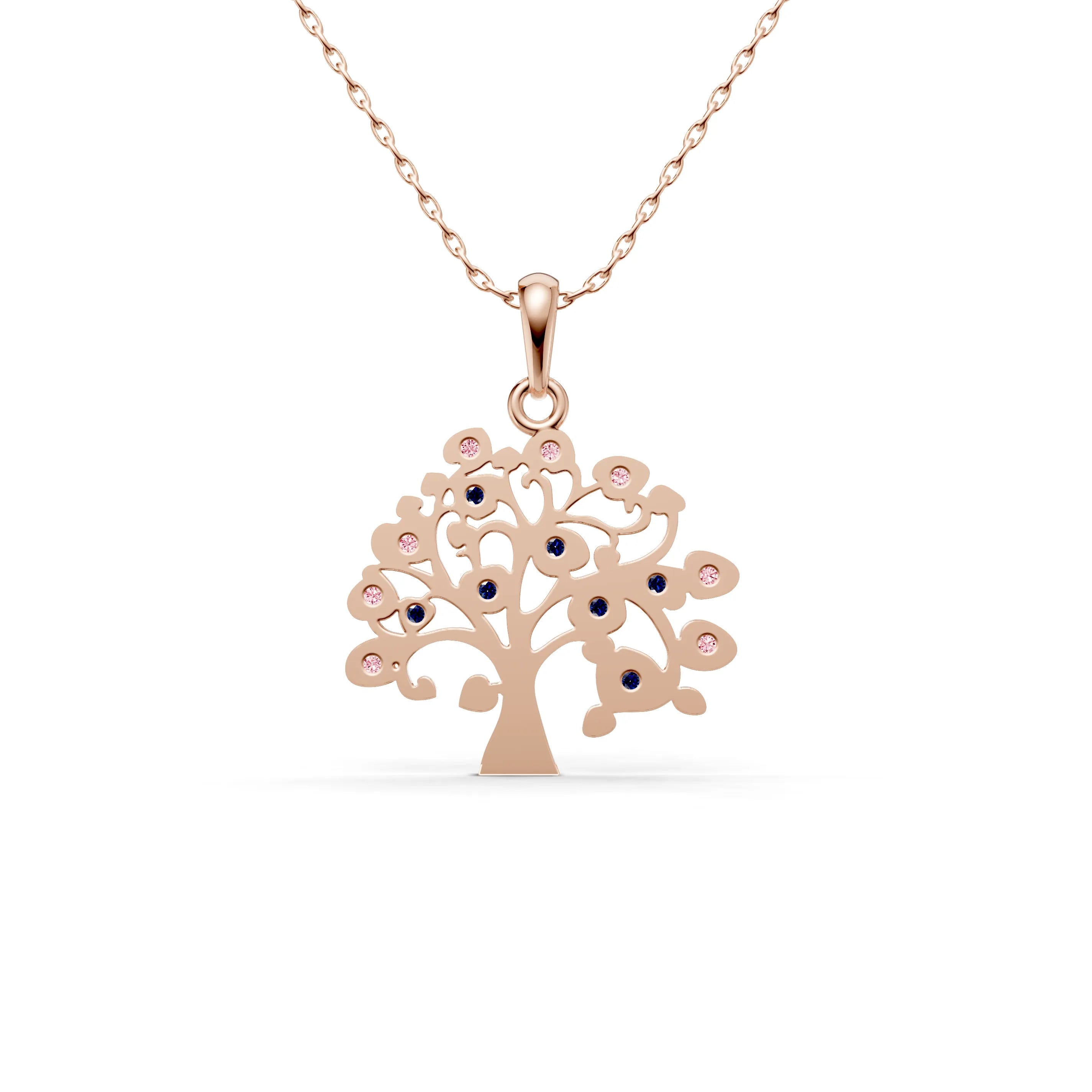 Rose_Pink_Sapphire