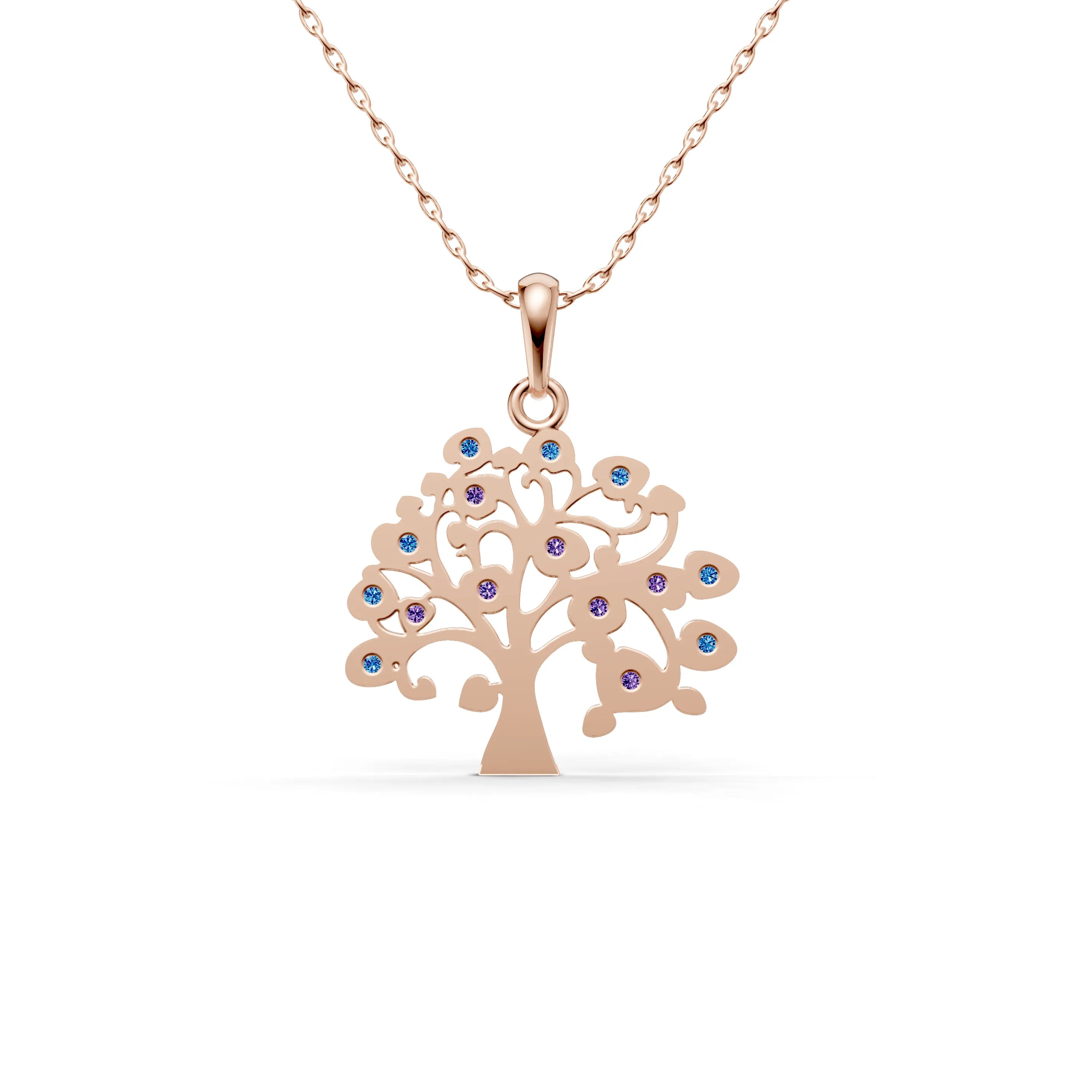 Rose_Aquamarine_Amethyst