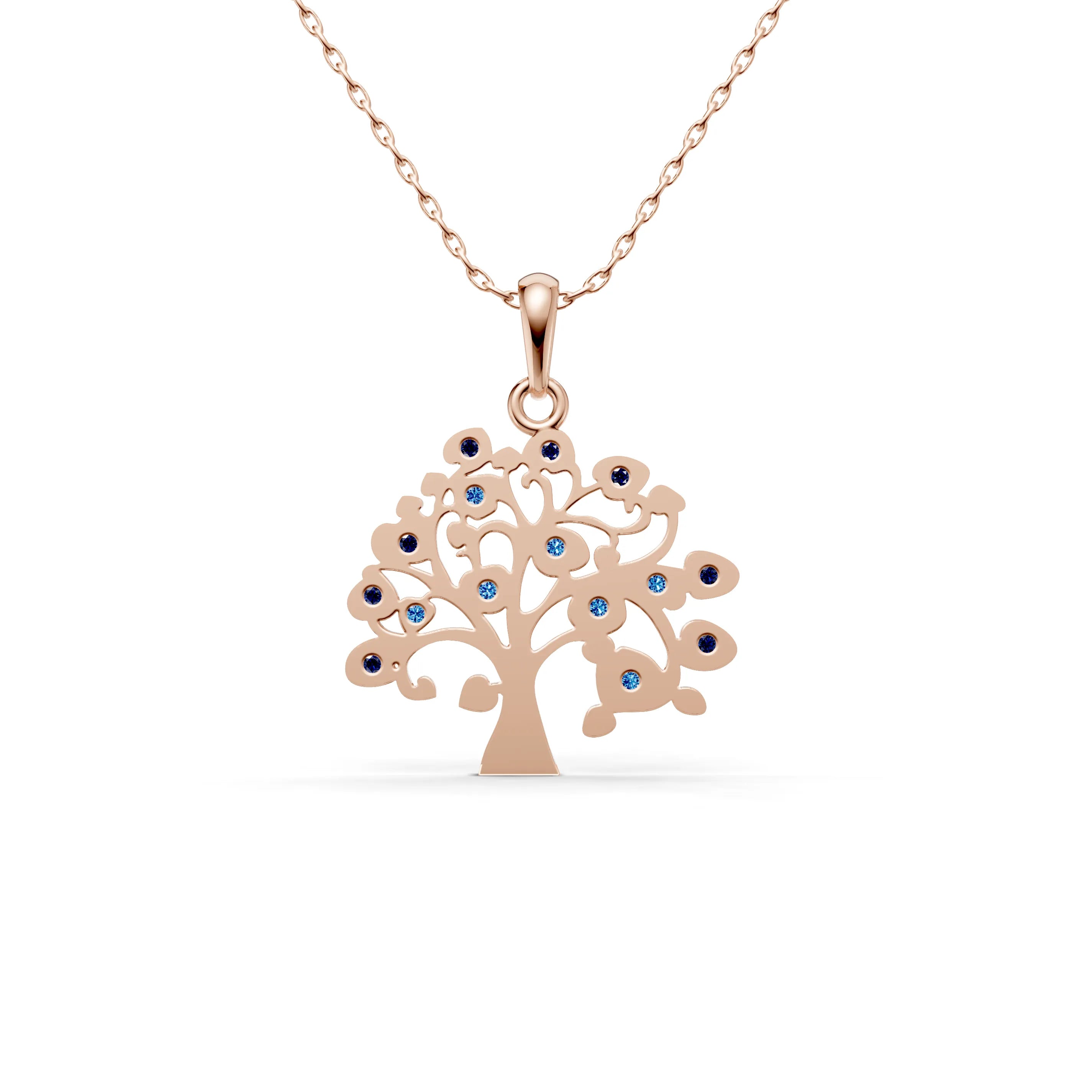 Rose_Sapphire_Aquamarine