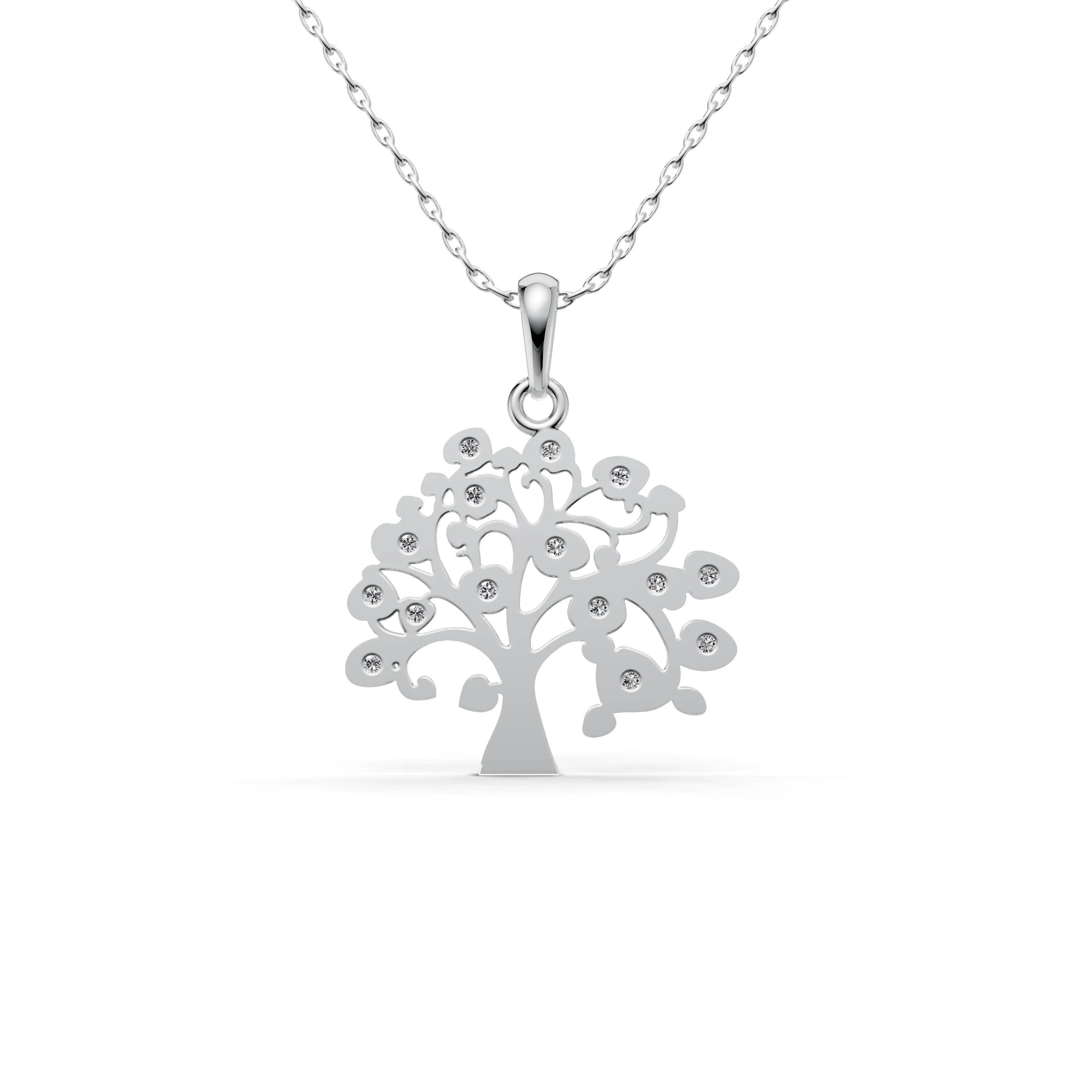 Silver_Diamond_Diamond