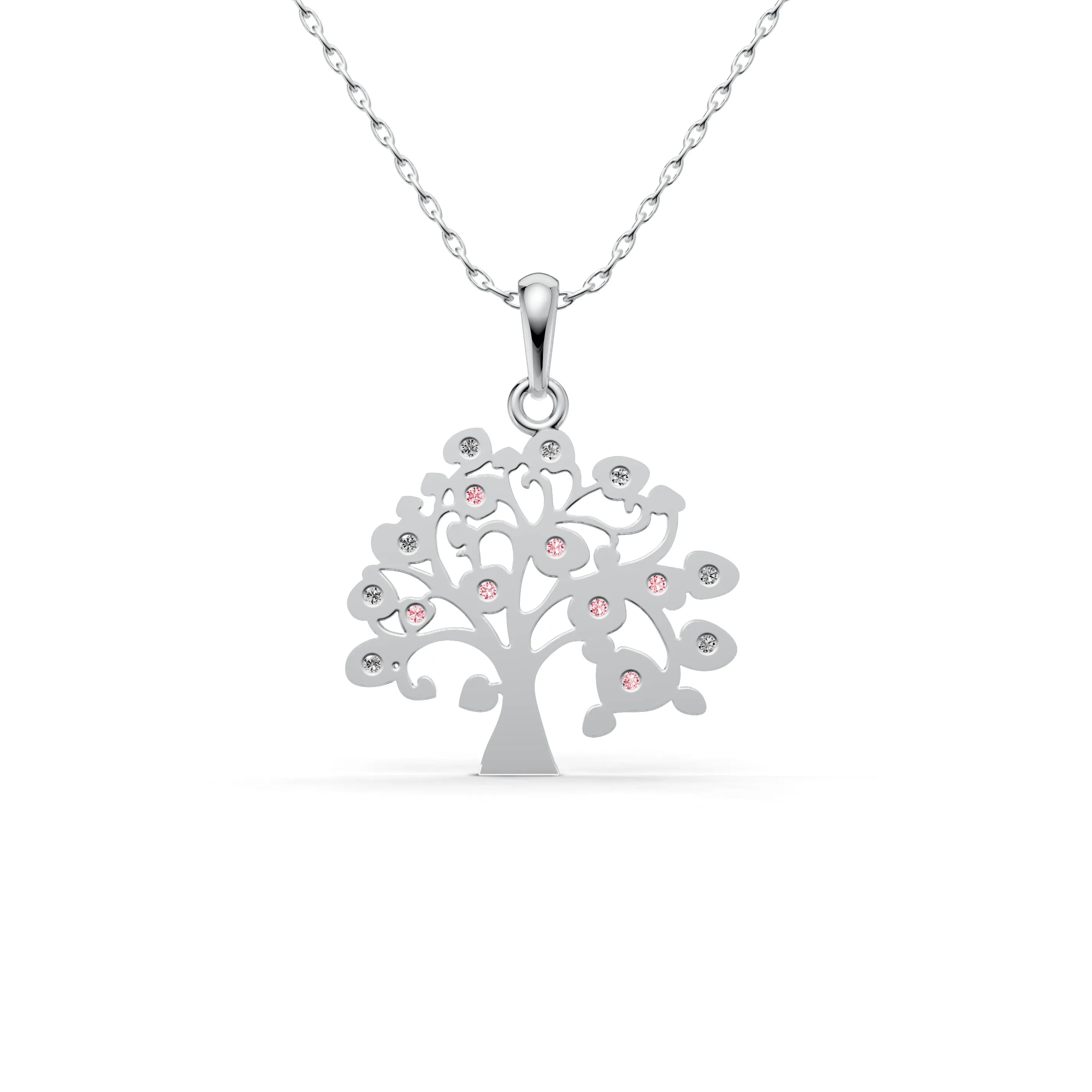 Silver_Diamond_Pink