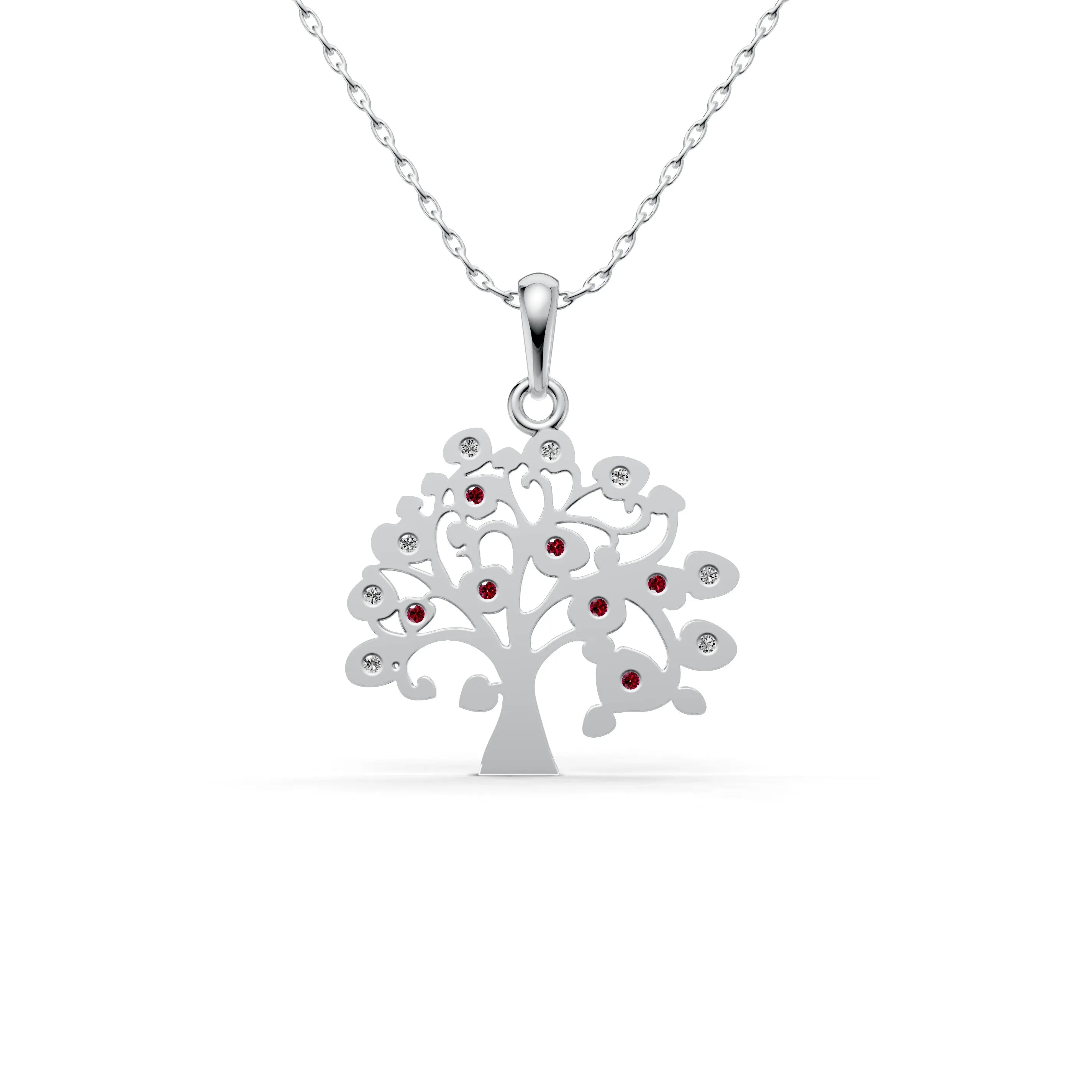 Silver_Diamond_Ruby