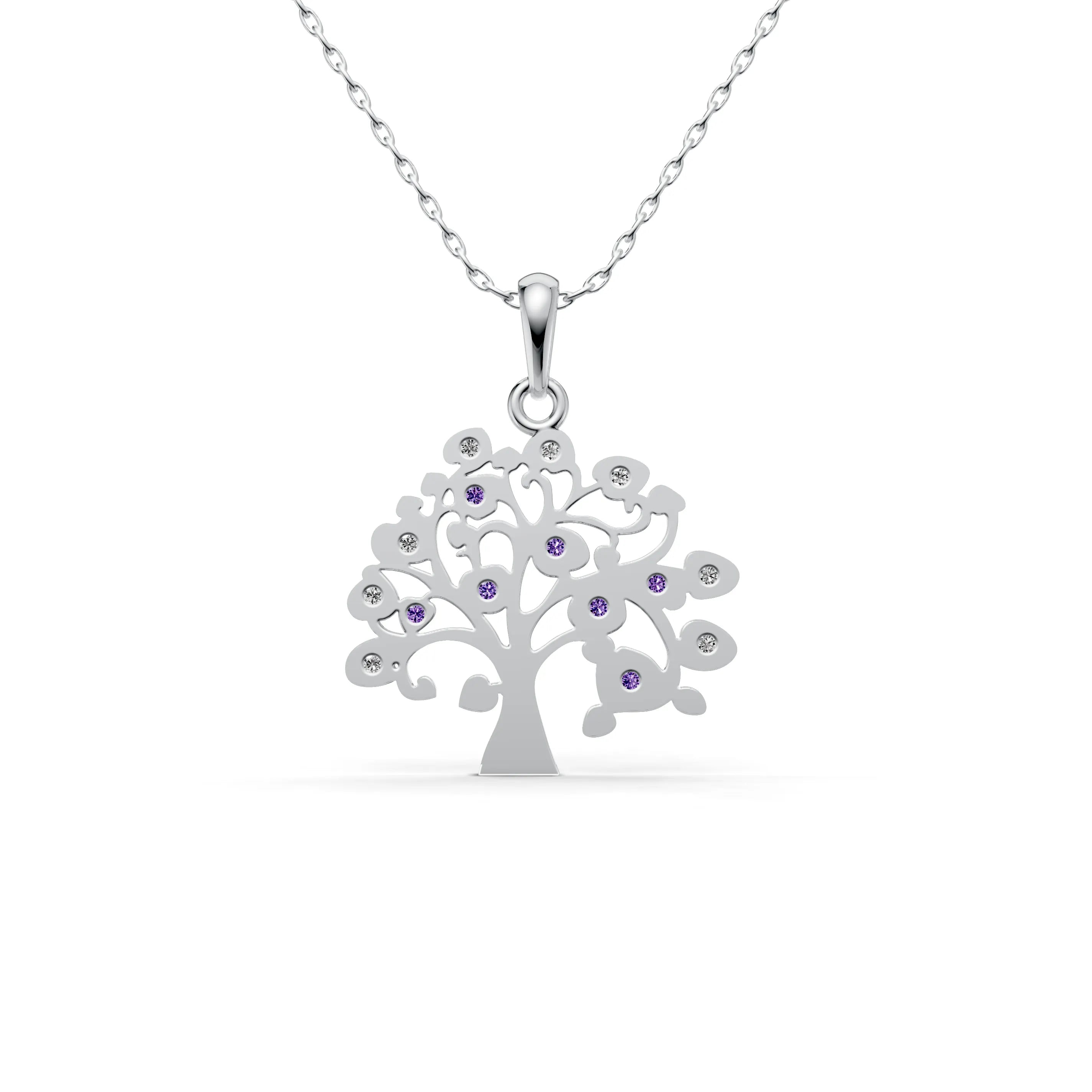 Silver_Diamond_Amethyst