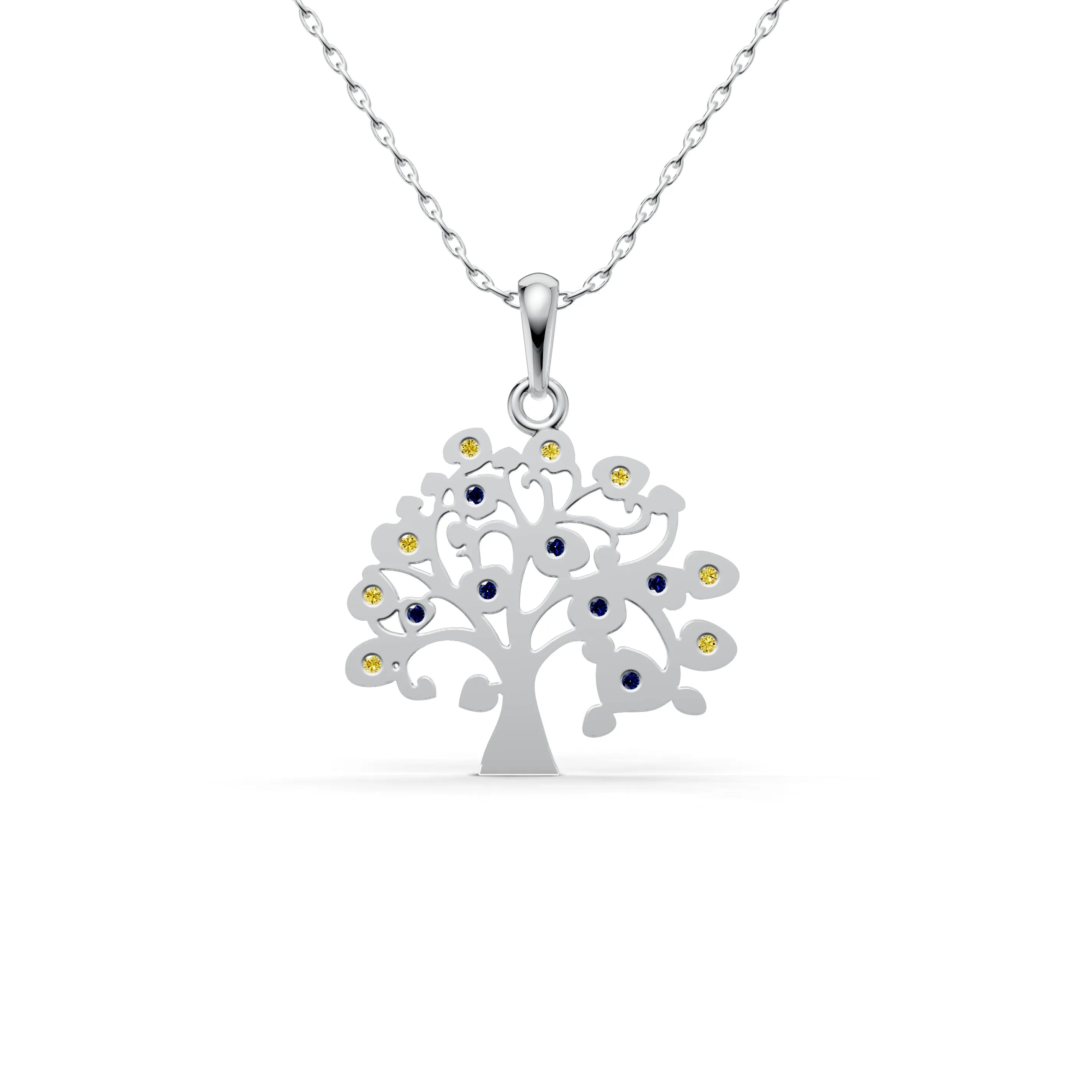 Silver_Citrine_Sapphire