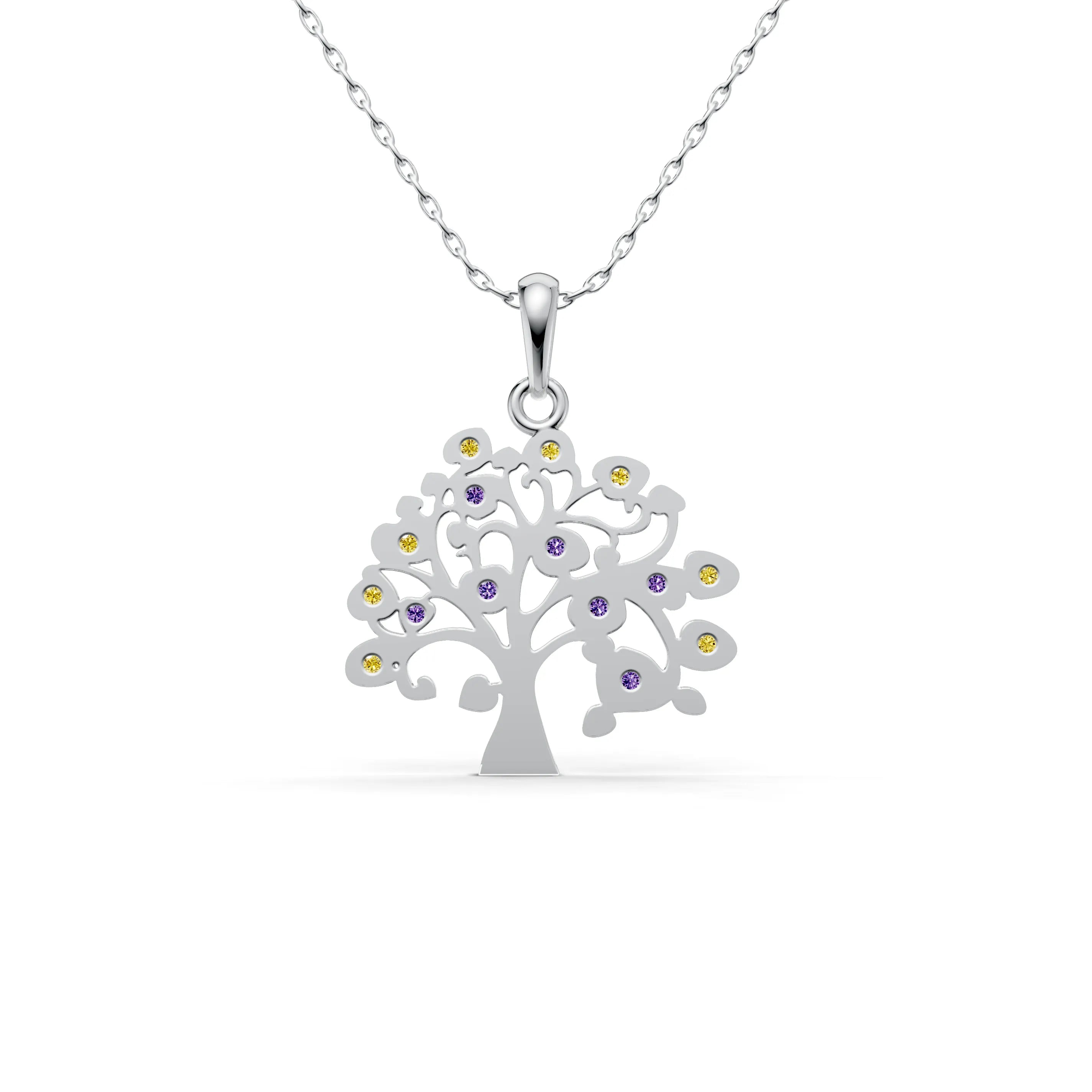 Silver_Citrine_Amethyst