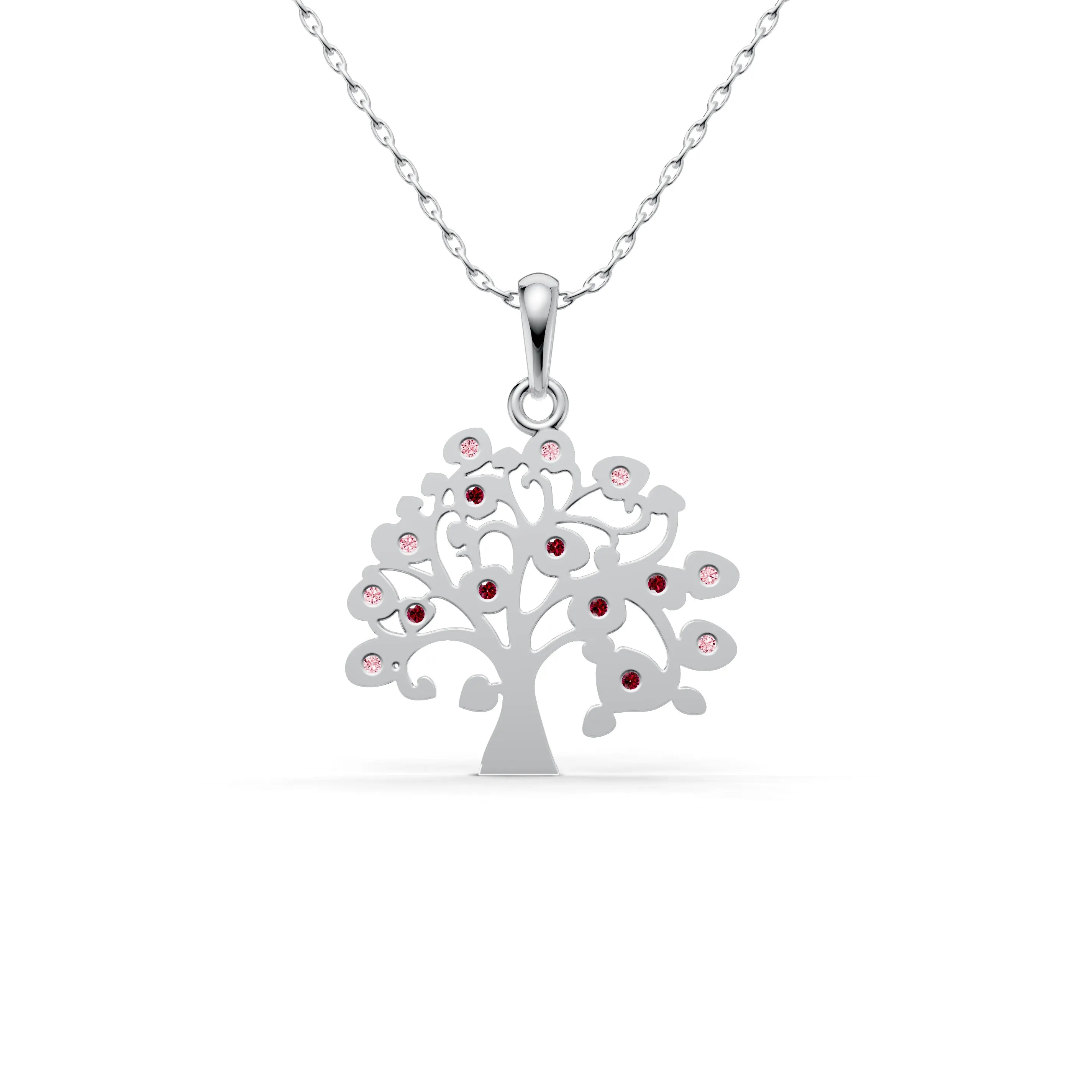 Silver_Pink_Ruby
