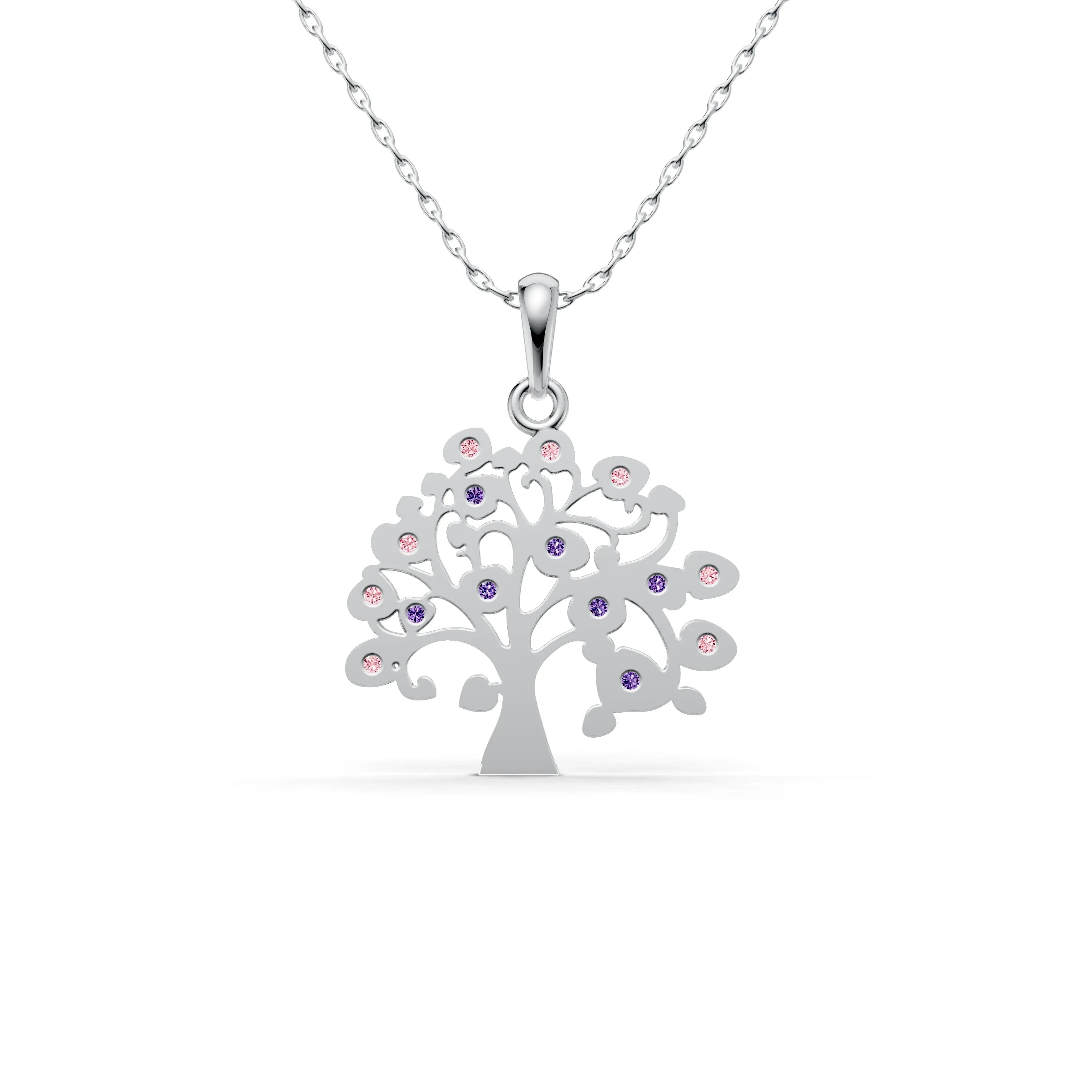 Silver_Pink_Amethyst