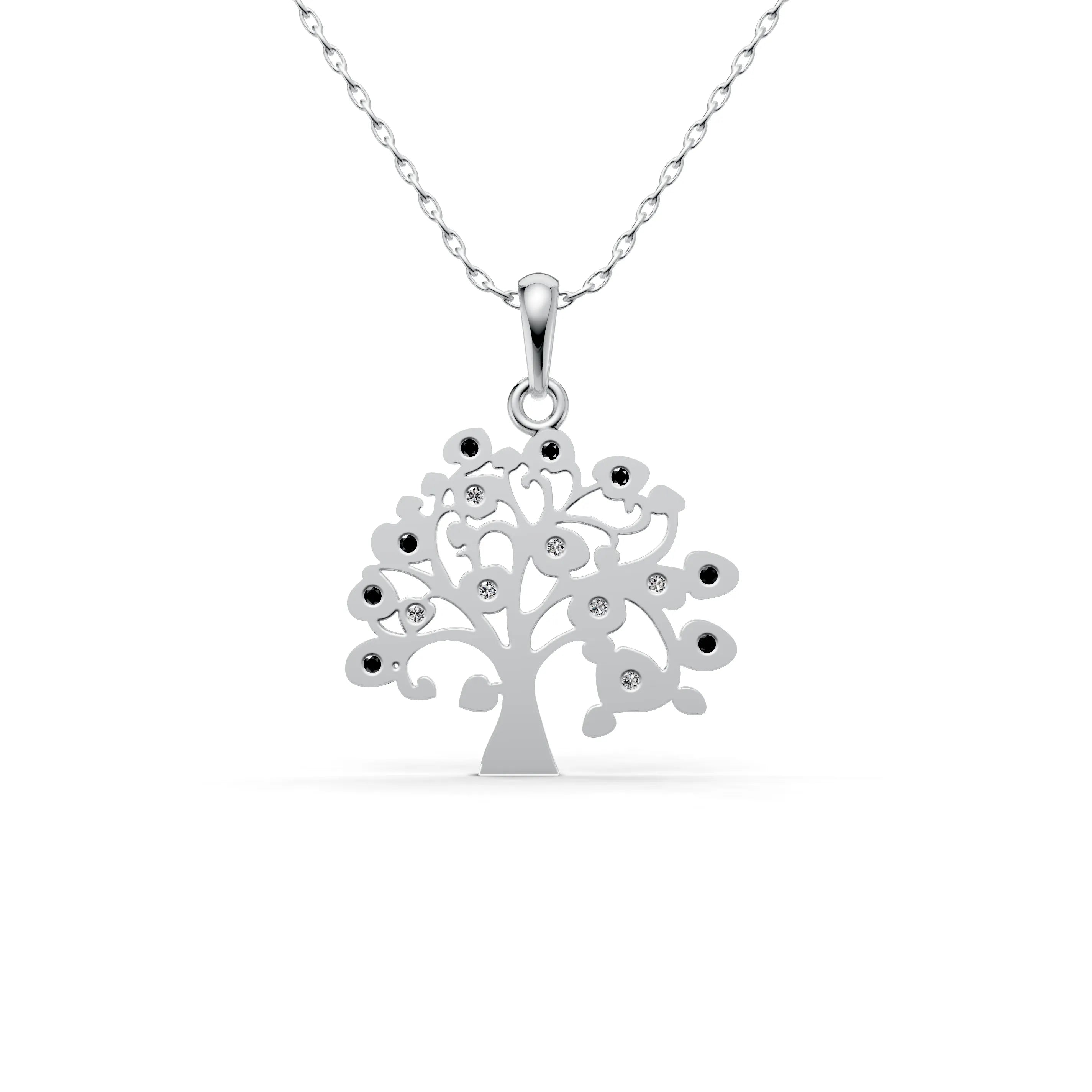 Silver_Black_Diamond