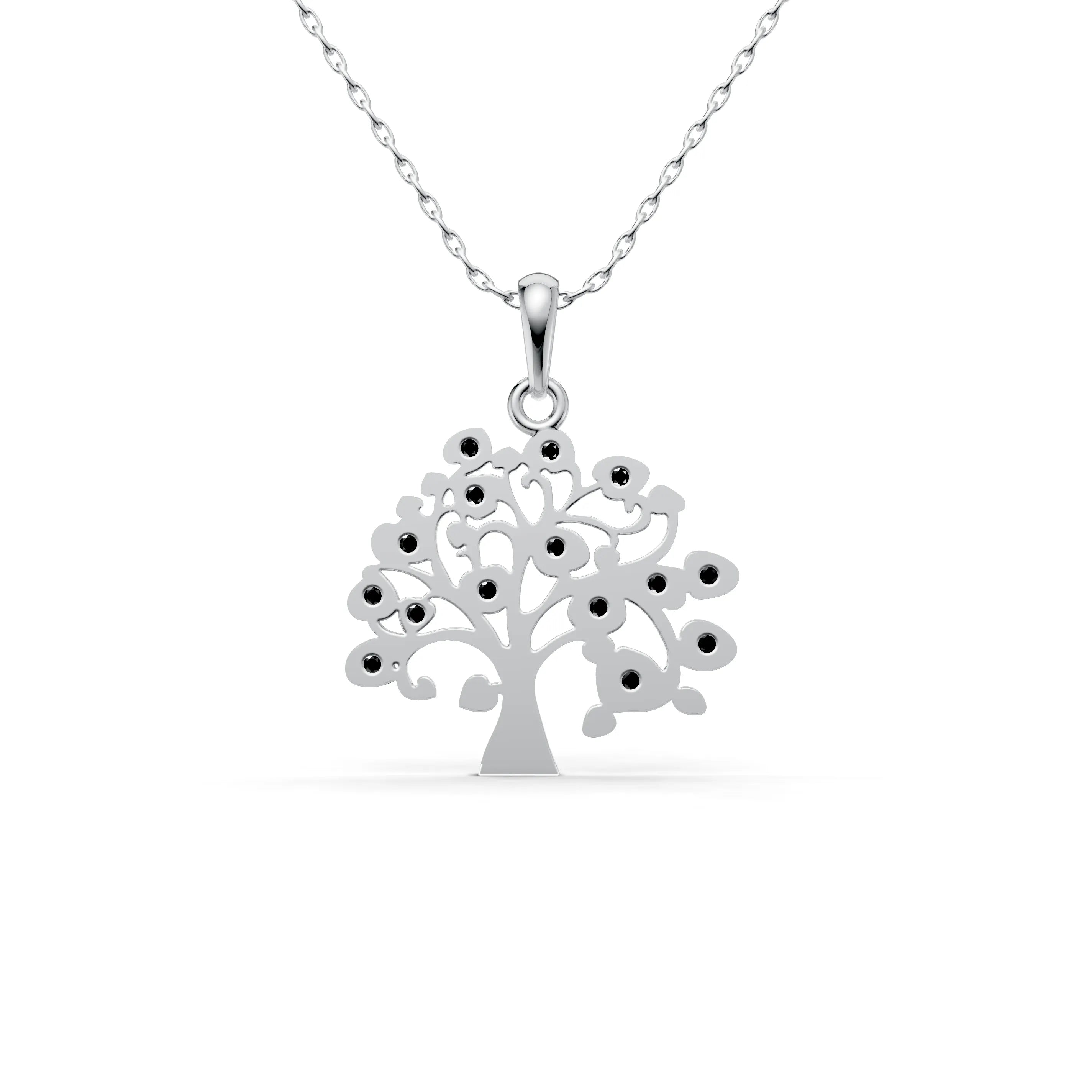 Silver_Black_Black