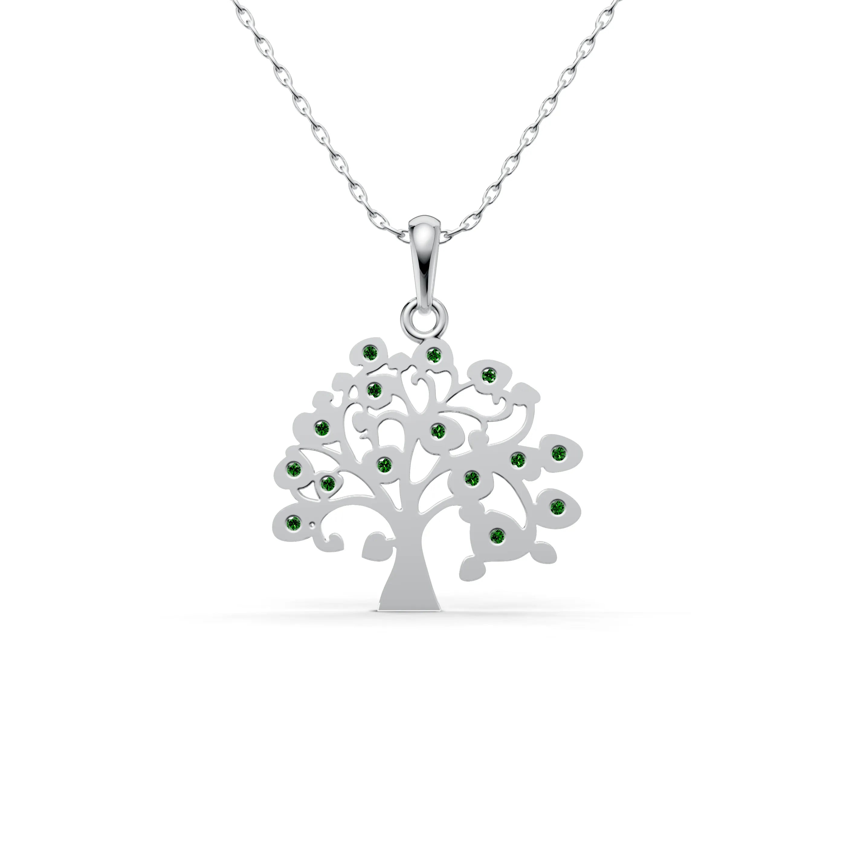 Silver_Emerald_Emerald