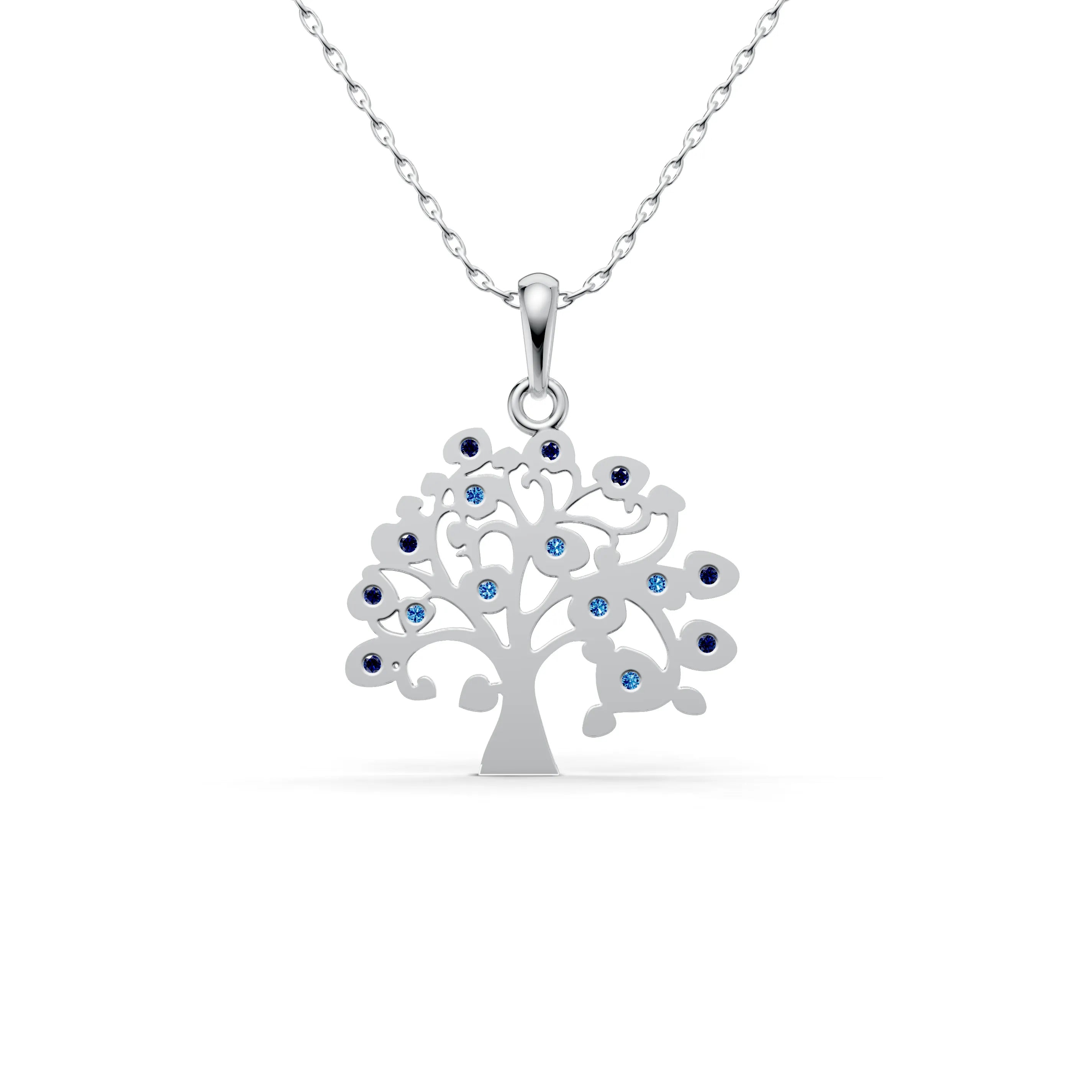 Silver_Sapphire_Aquamarine