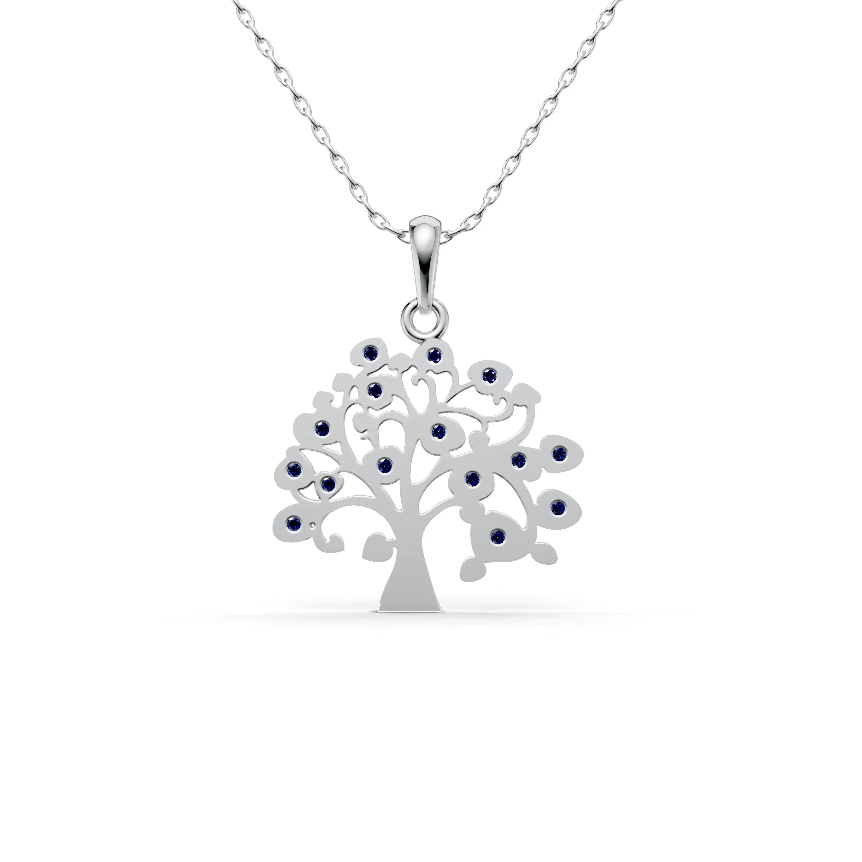 Silver_Sapphire_Sapphire