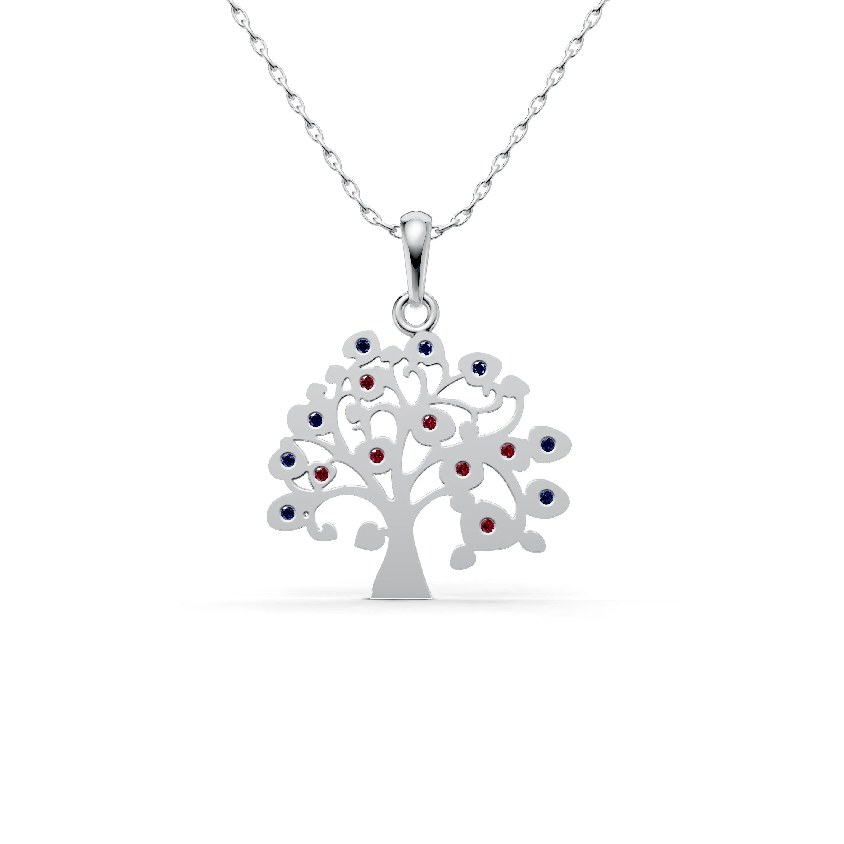 Silver_Sapphire_Ruby