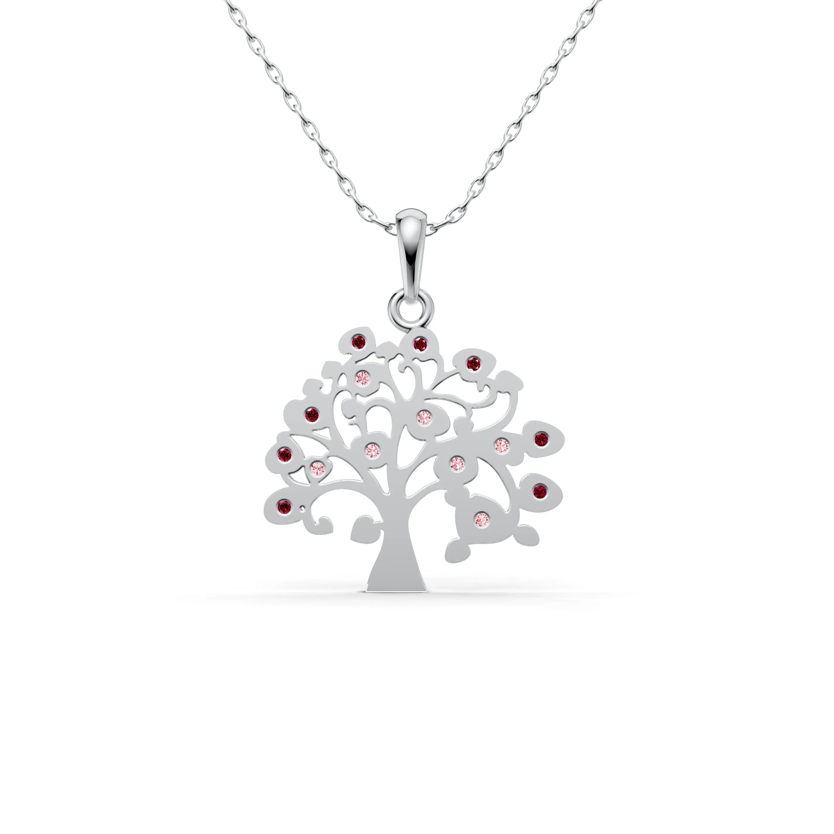 Silver_Ruby_Pink