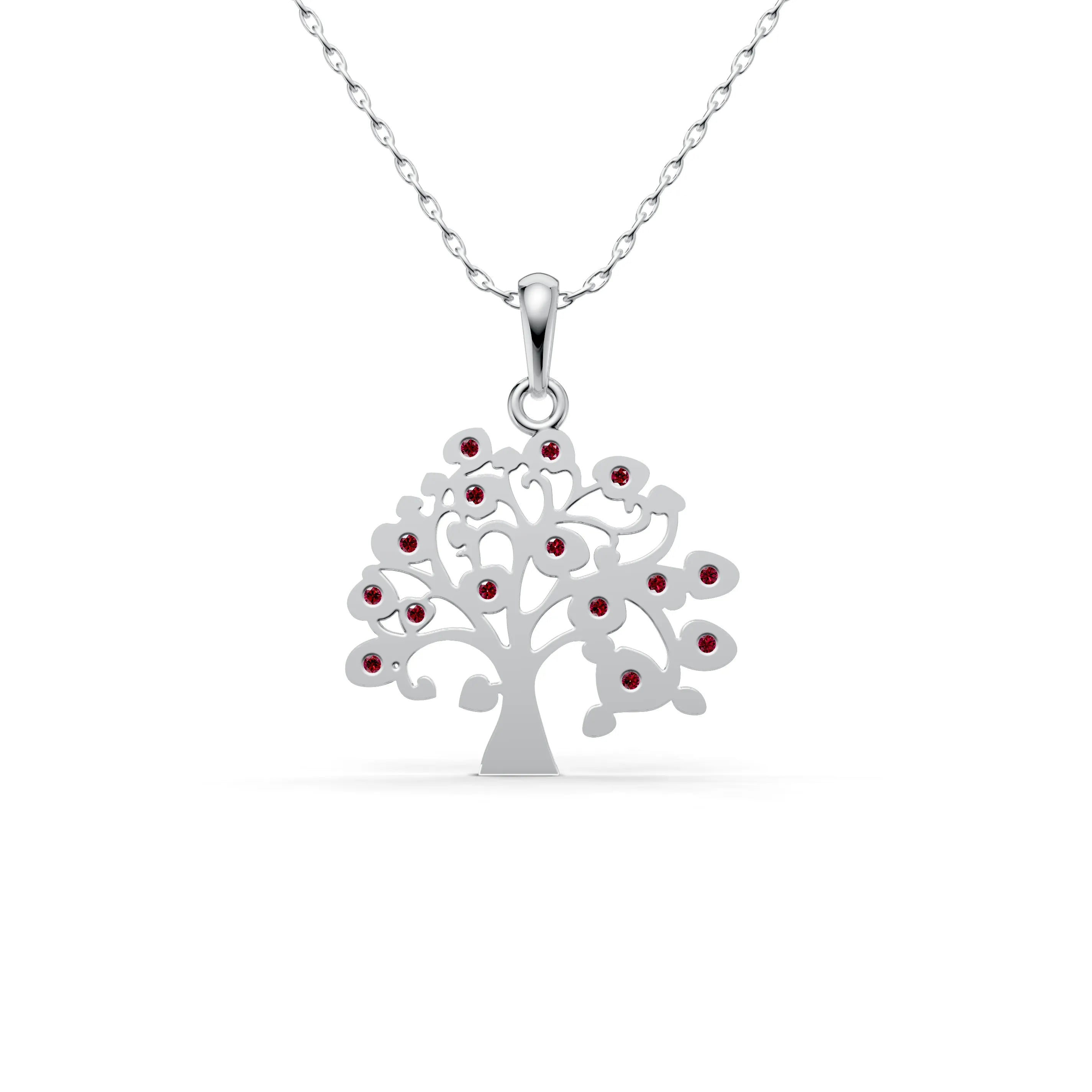 Silver_Ruby_Ruby