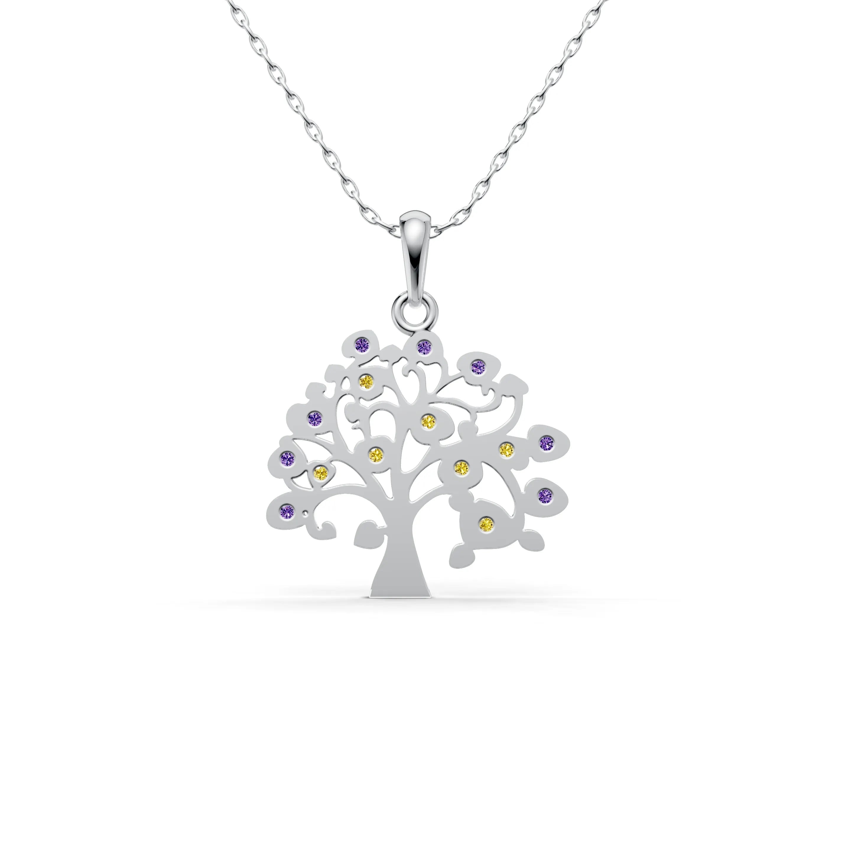 Silver_Amethyst_Citrine