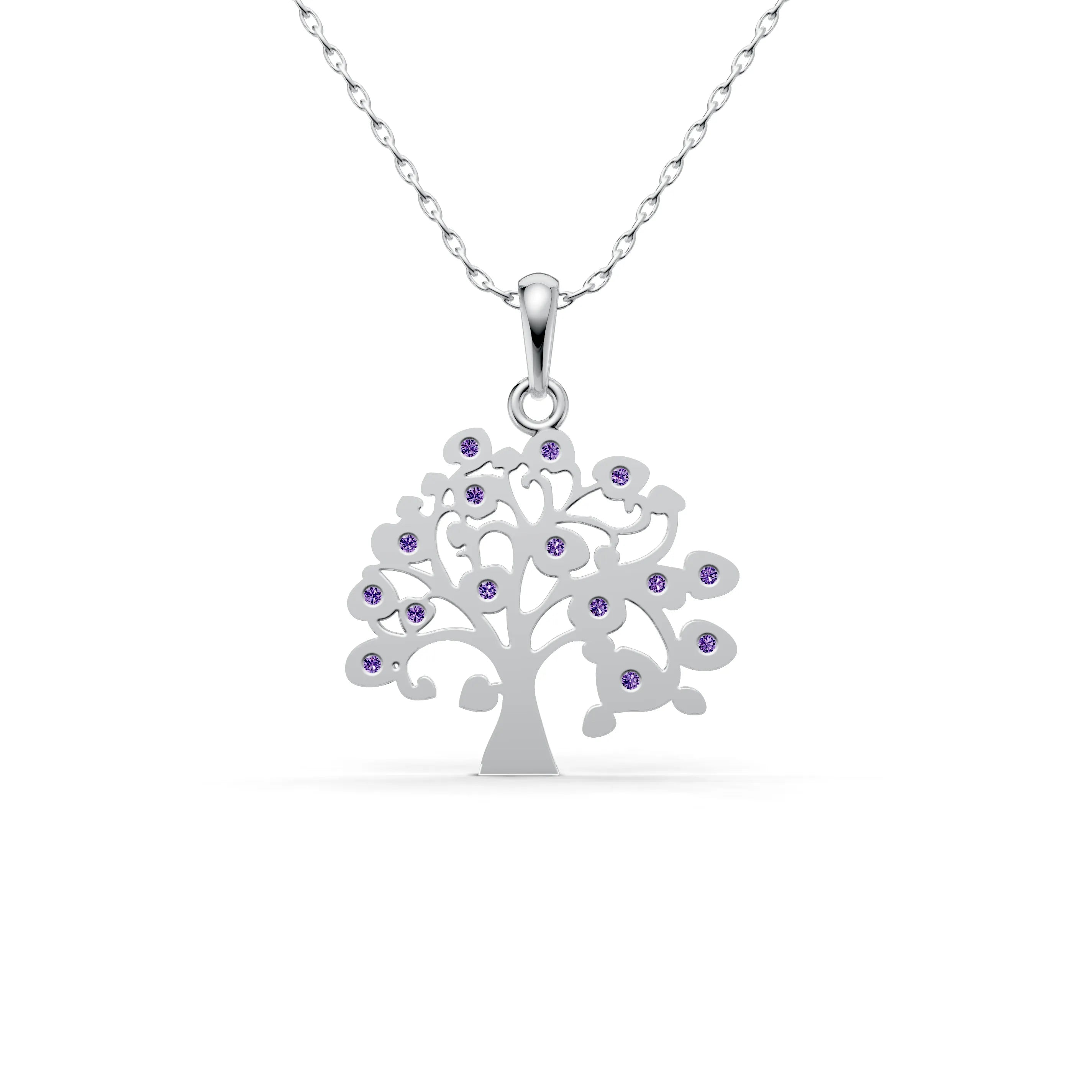 Silver_Amethyst_Amethyst