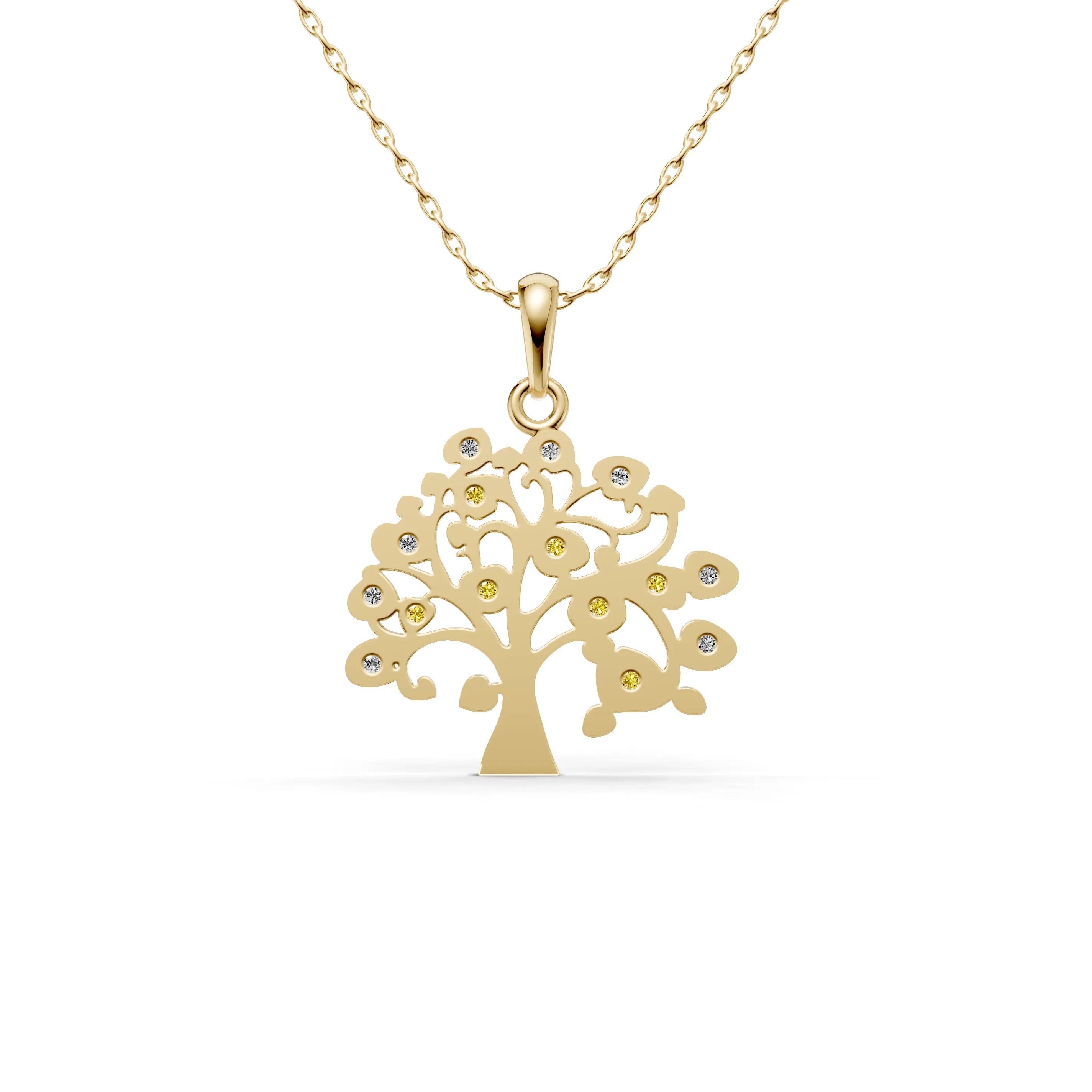 Gold_Diamond_Citrine