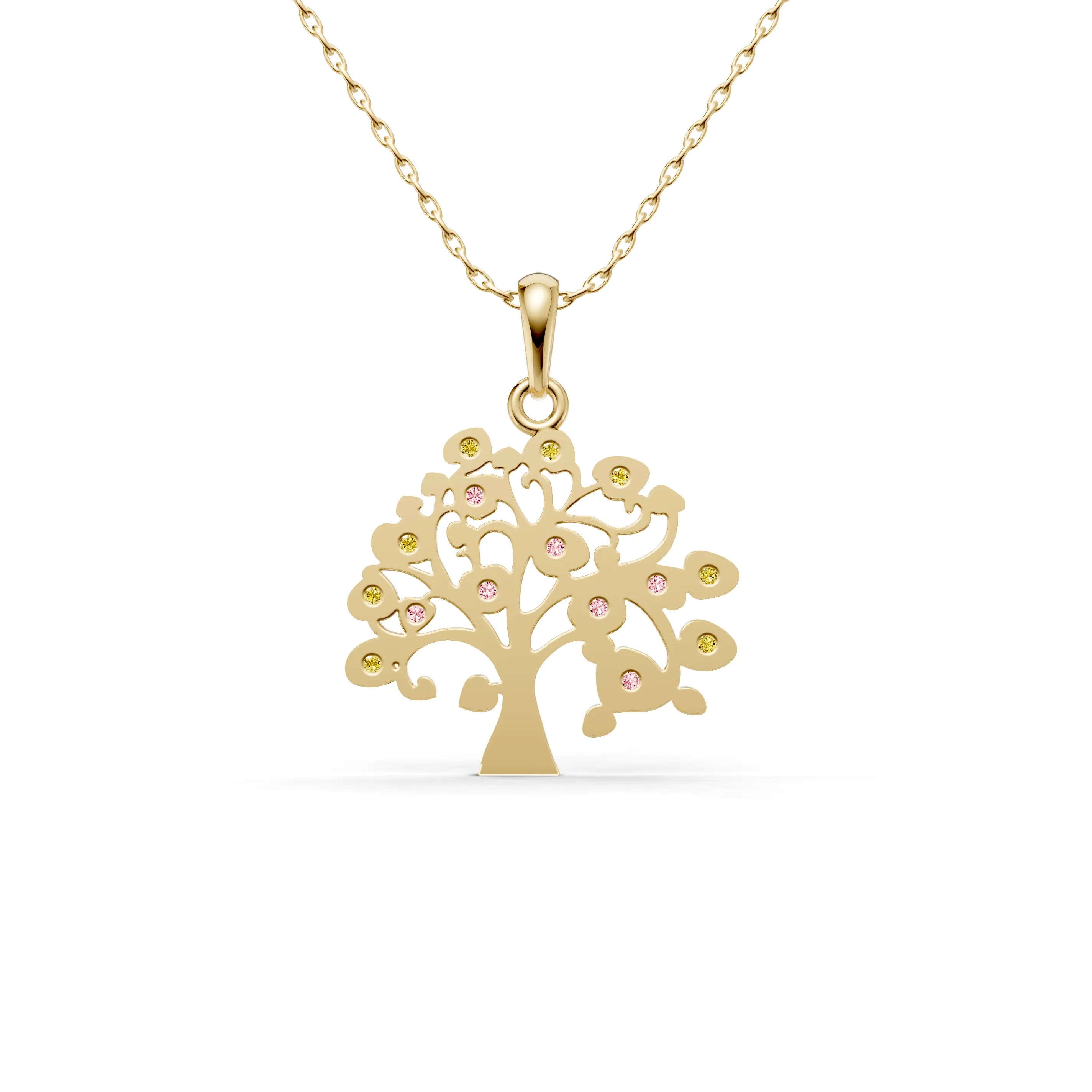 Gold_Citrine_Pink