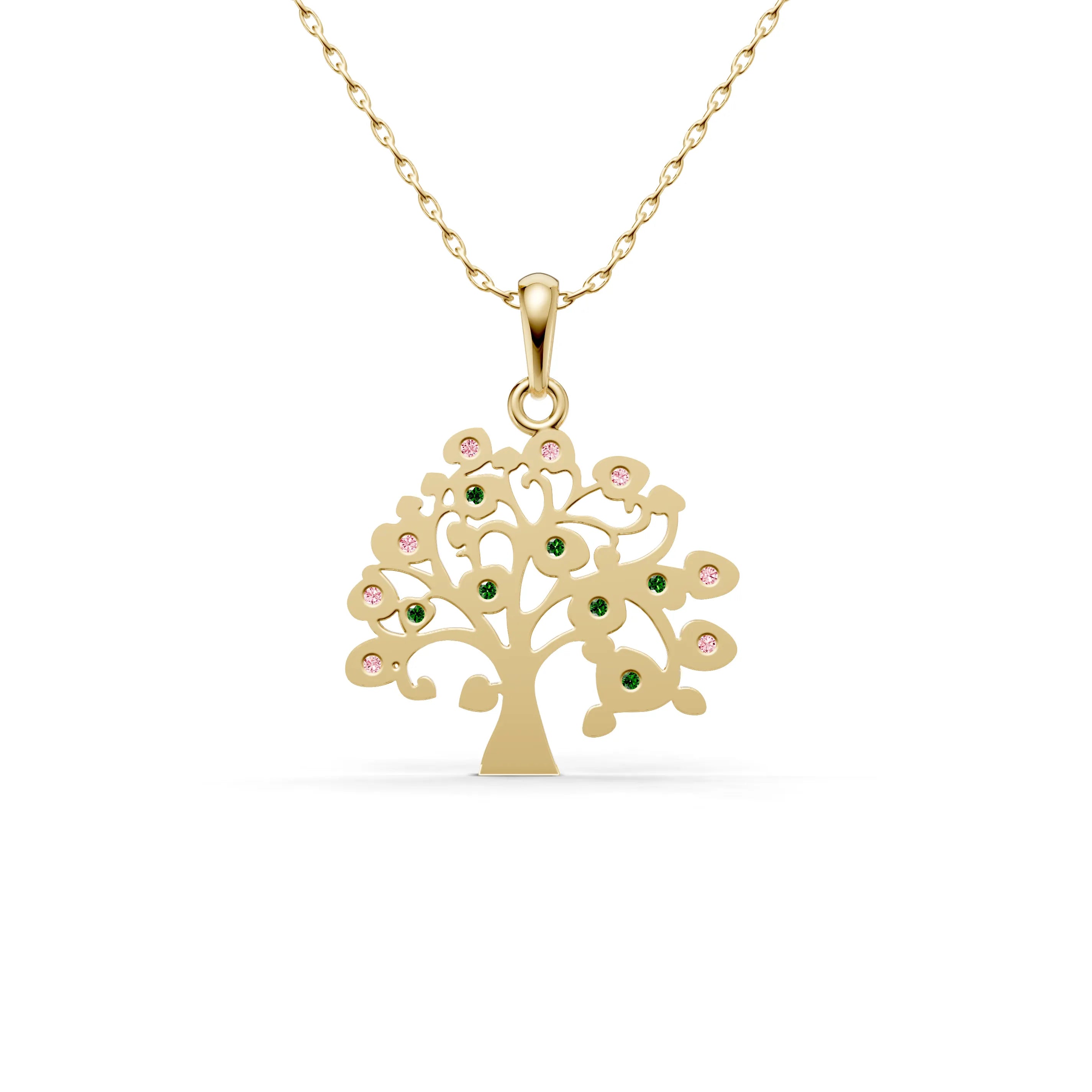 Gold_Pink_Emerald