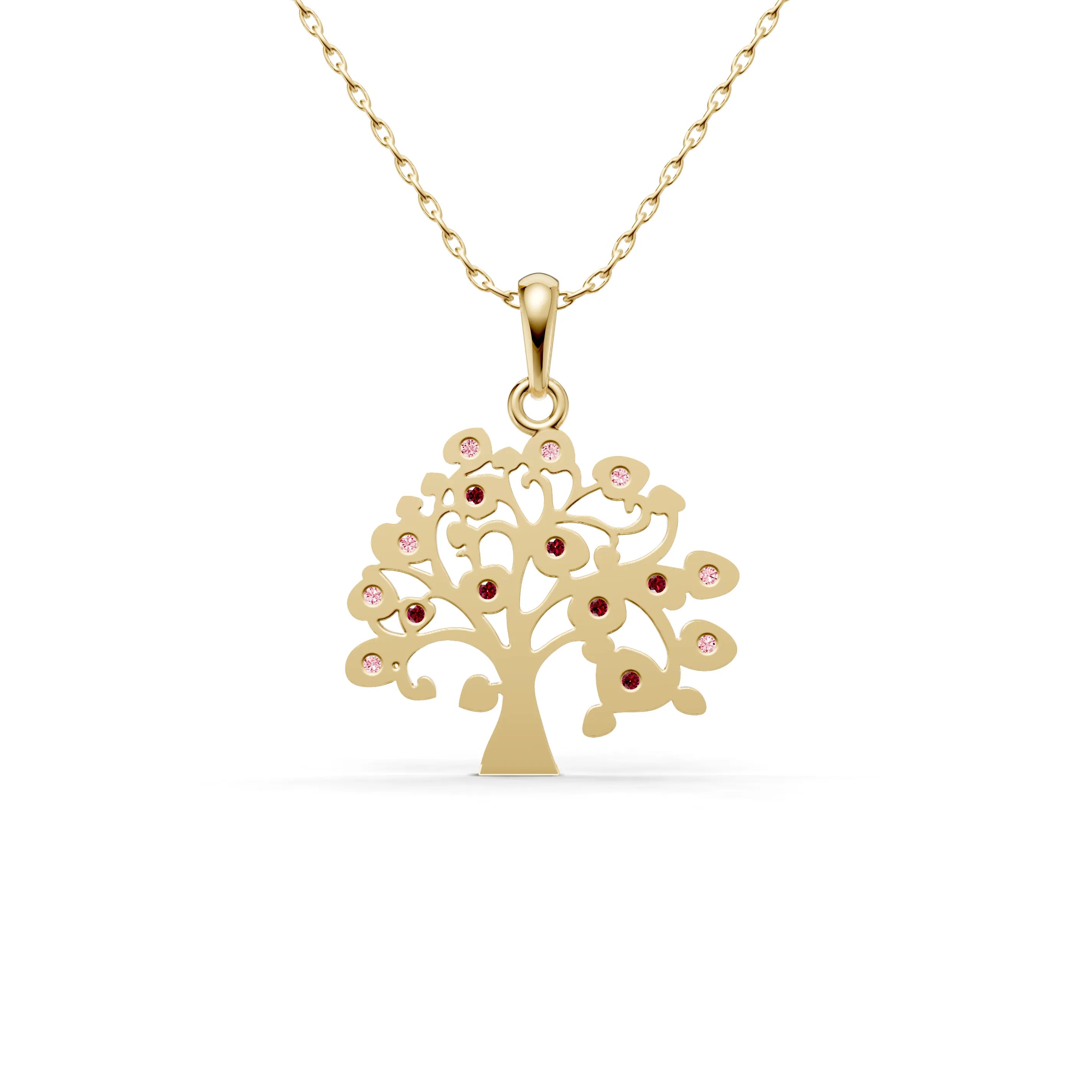 Gold_Pink_Ruby