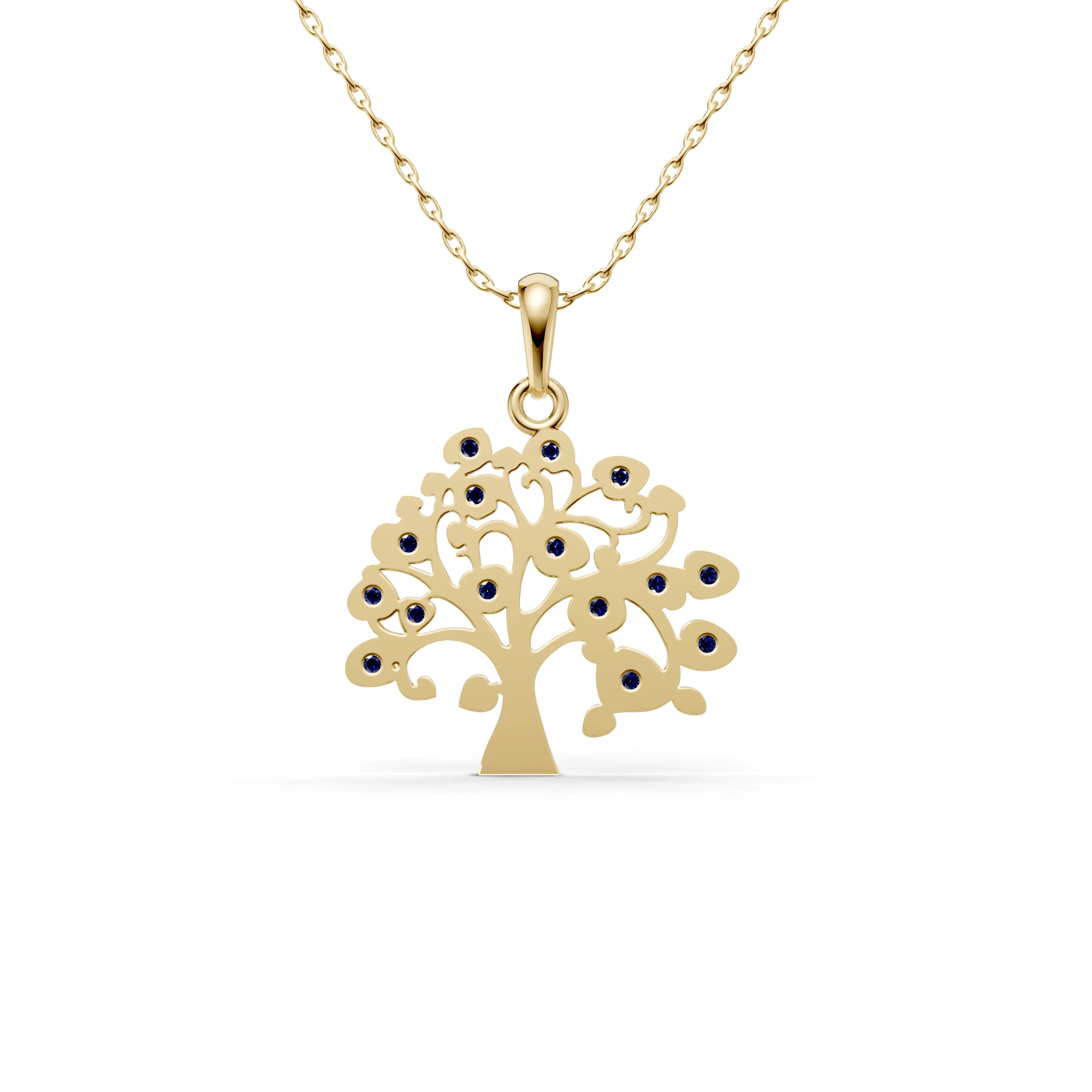 Gold_Sapphire_Sapphire