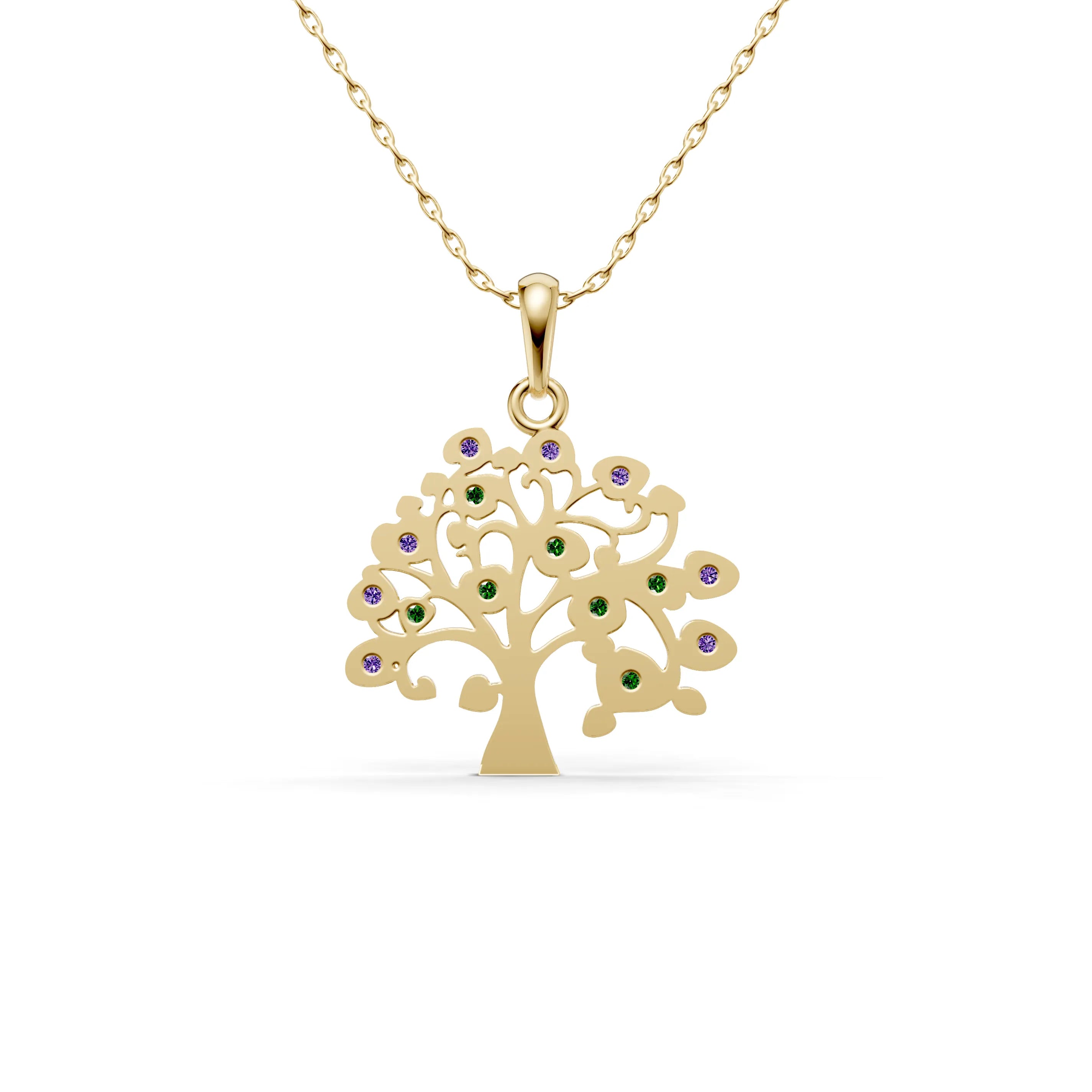 Gold_Amethyst_Emerald