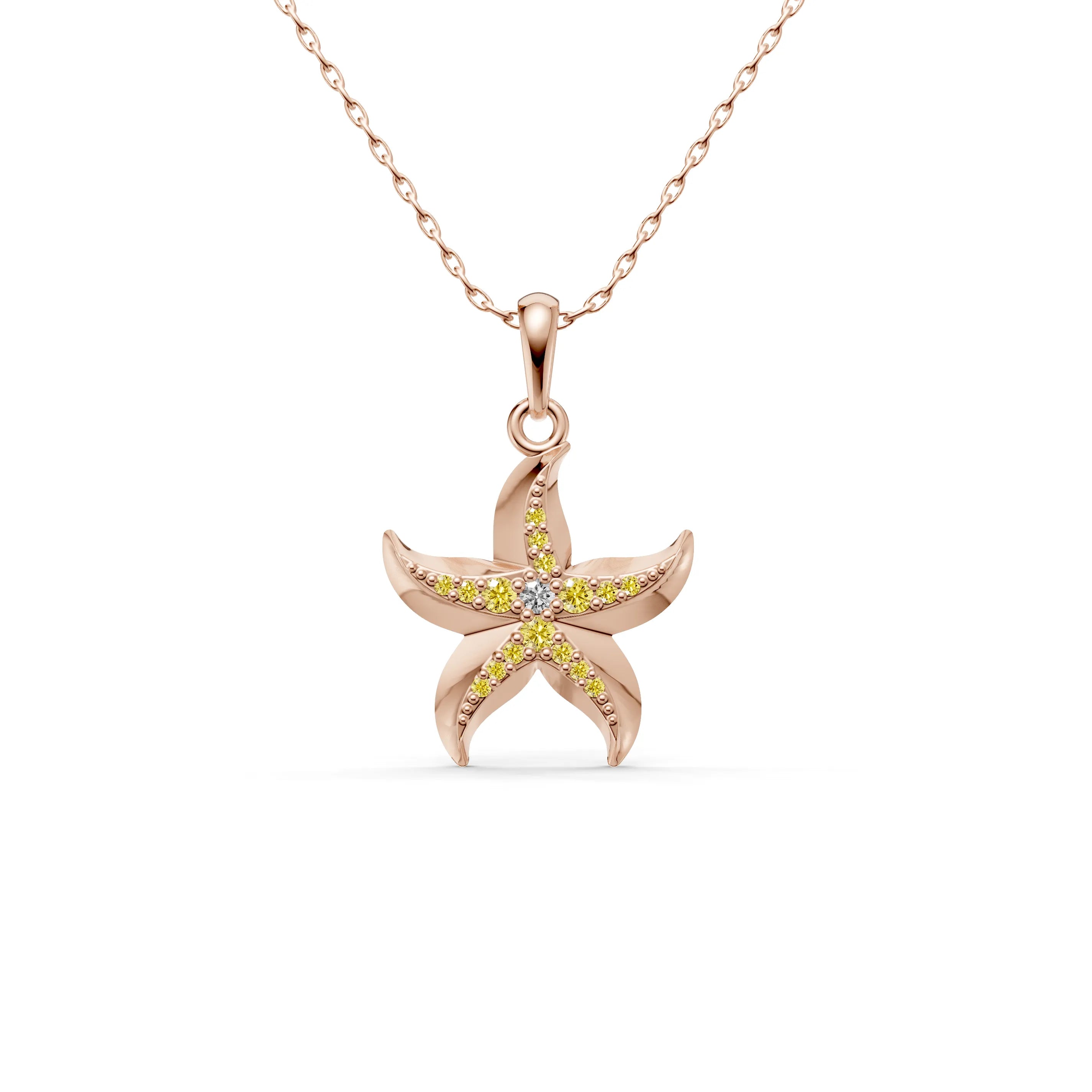 Rose_Diamond_Citrine