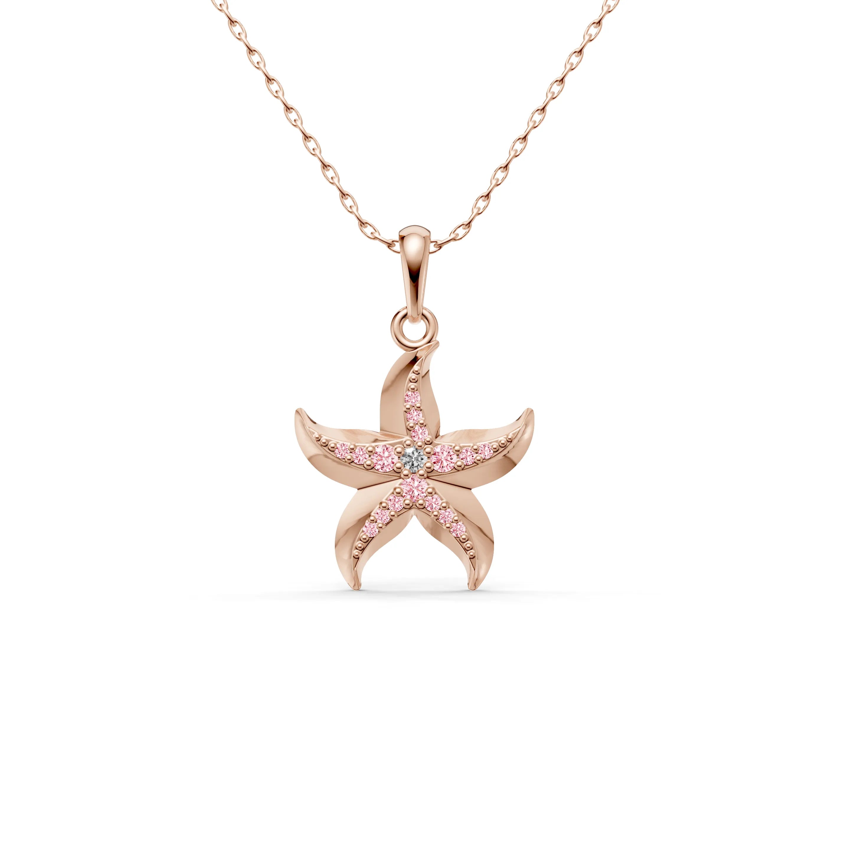 Rose_Diamond_Pink