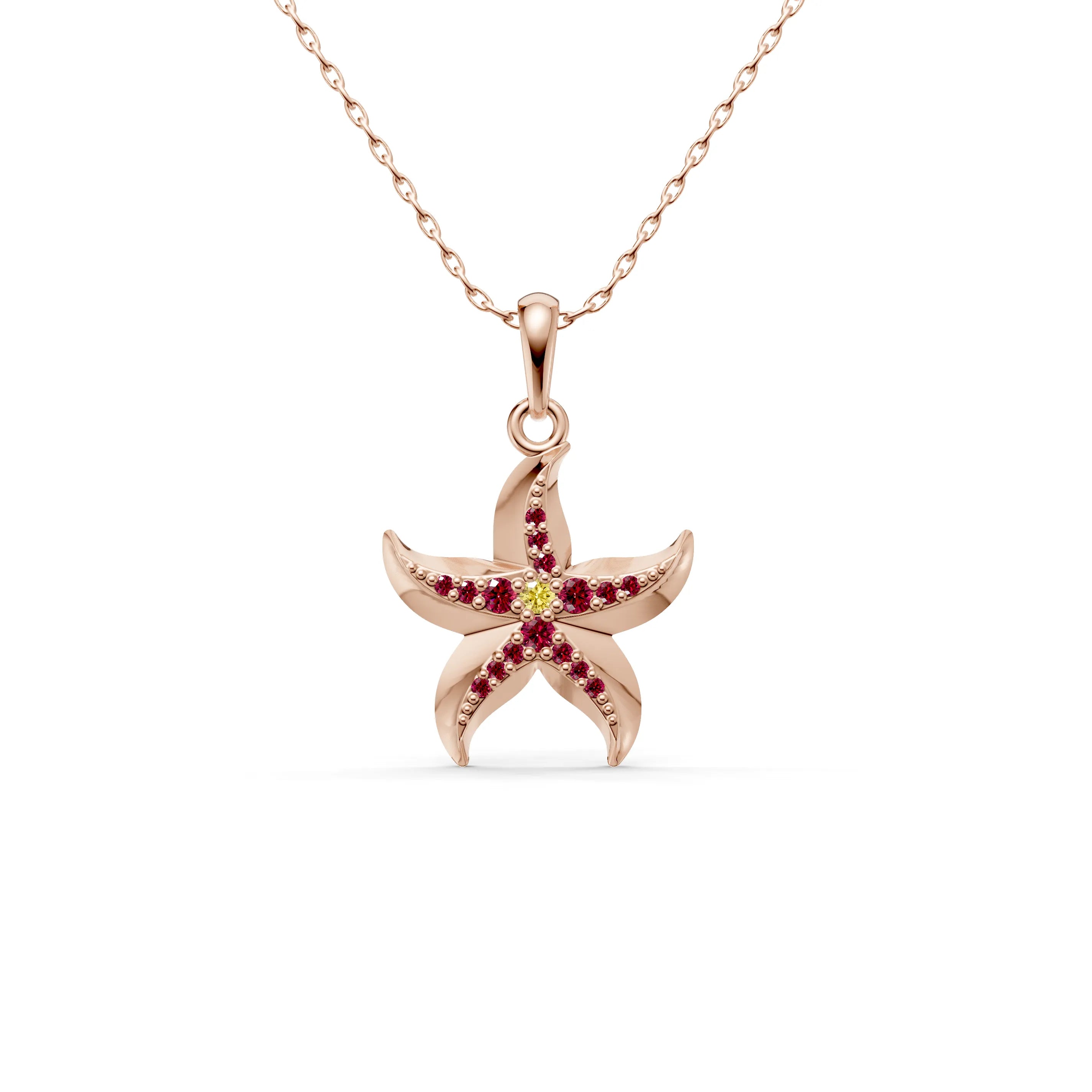 Rose_Citrine_Ruby