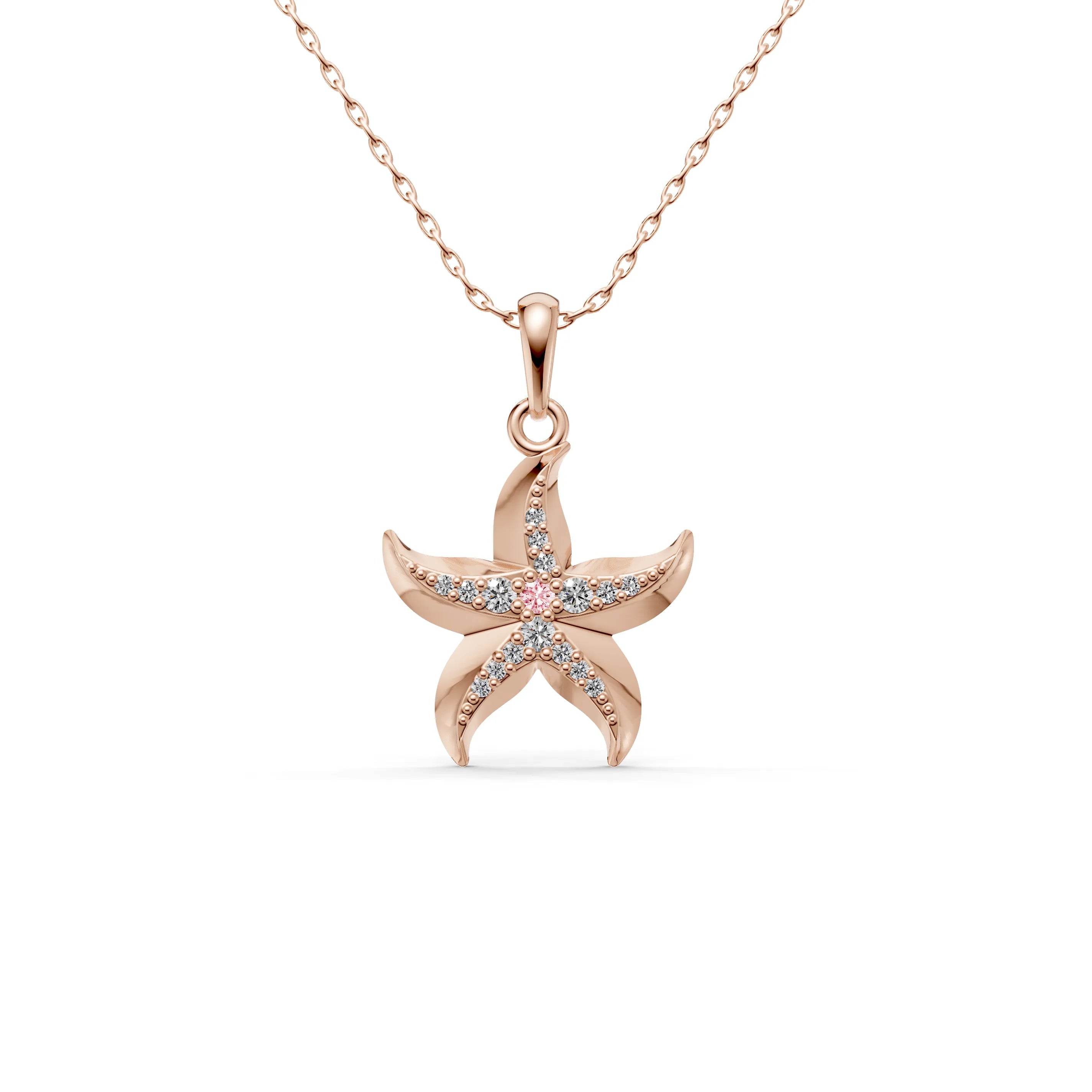 Rose_Pink_Diamond