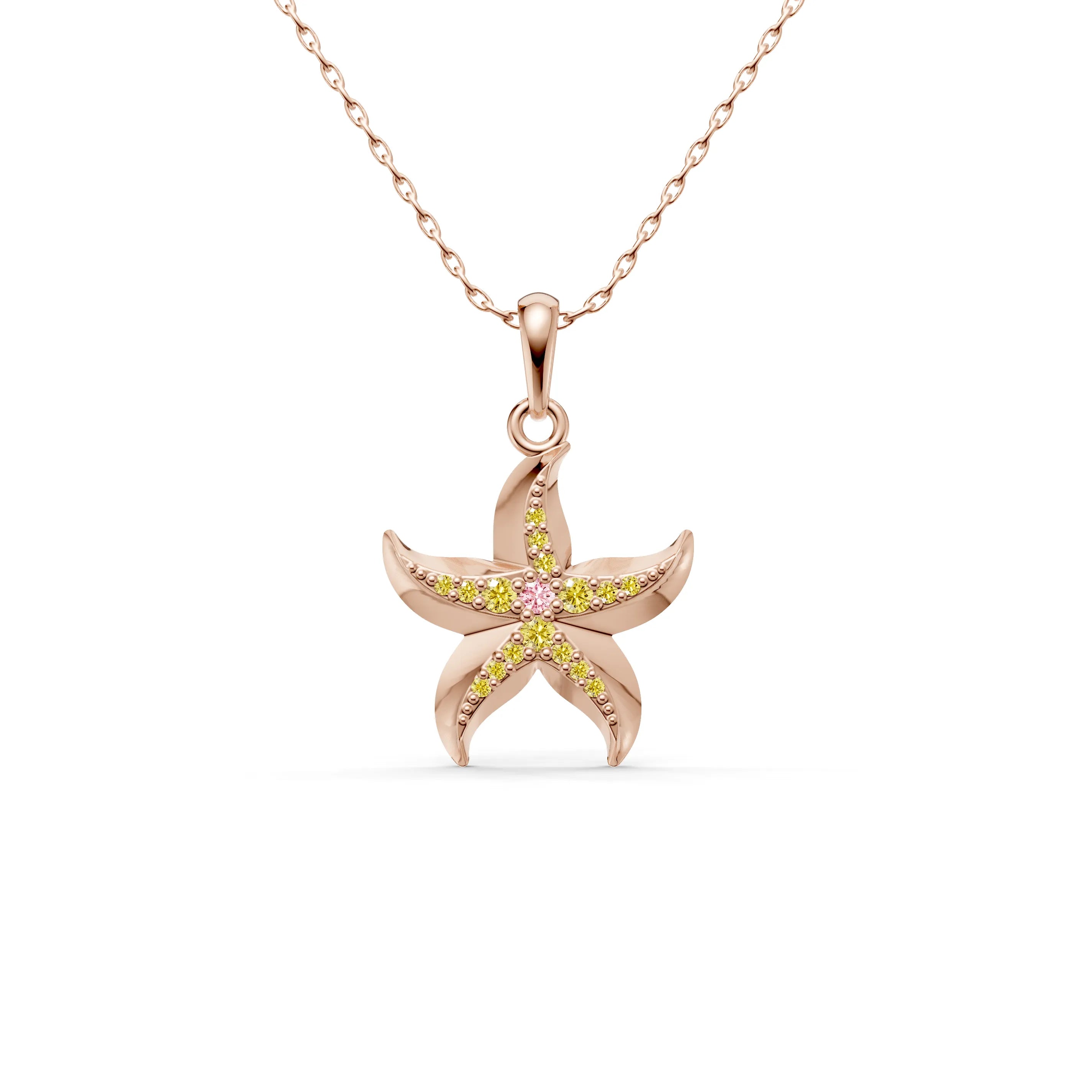 Rose_Pink_Citrine