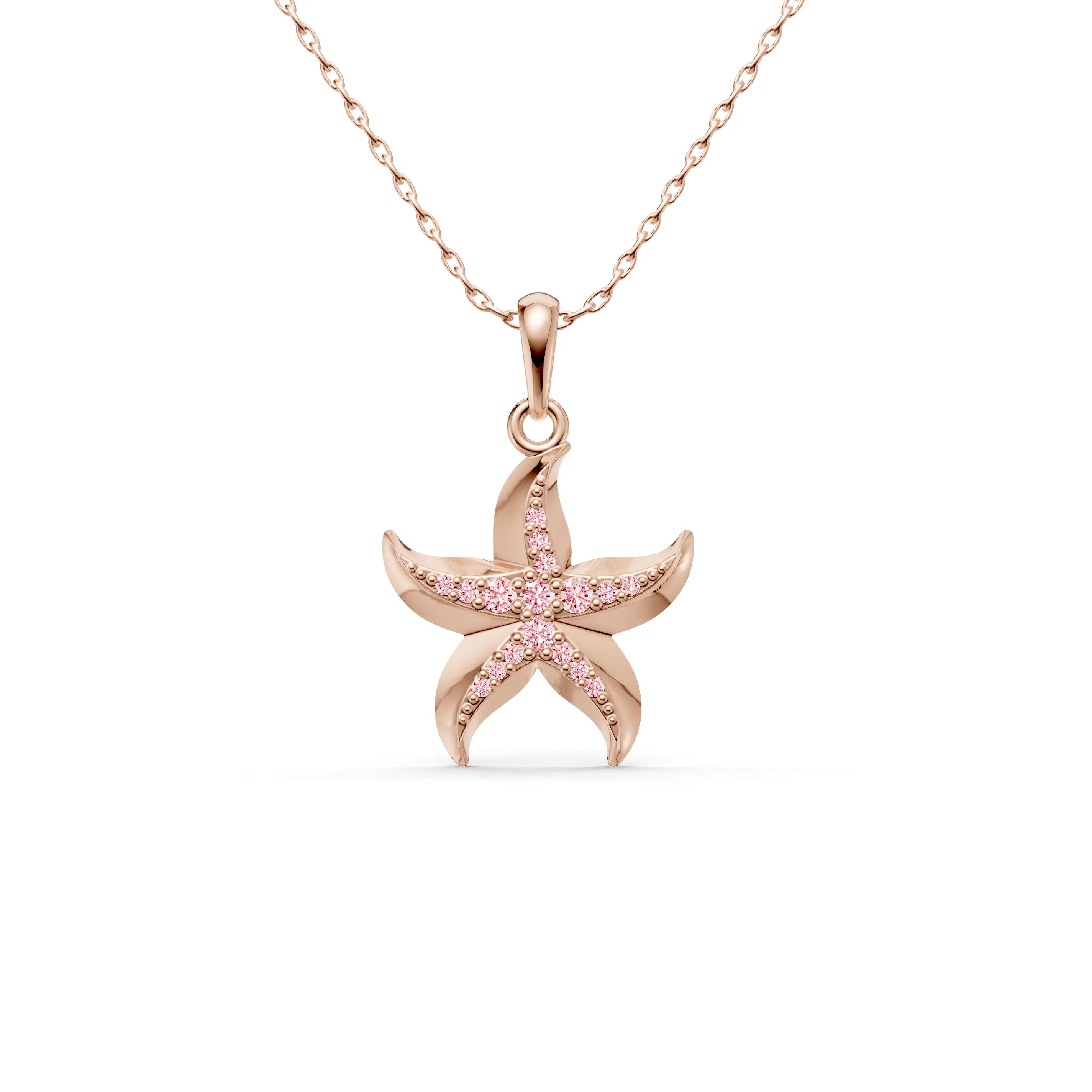 Rose_Pink_Pink