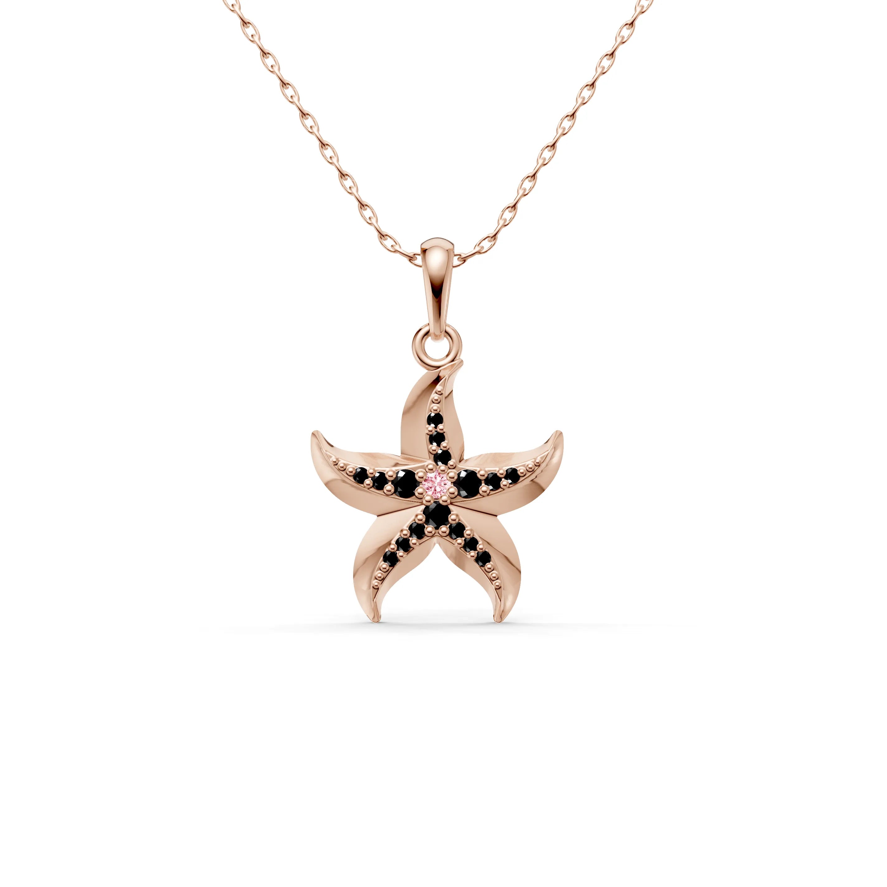 Rose_Pink_Black