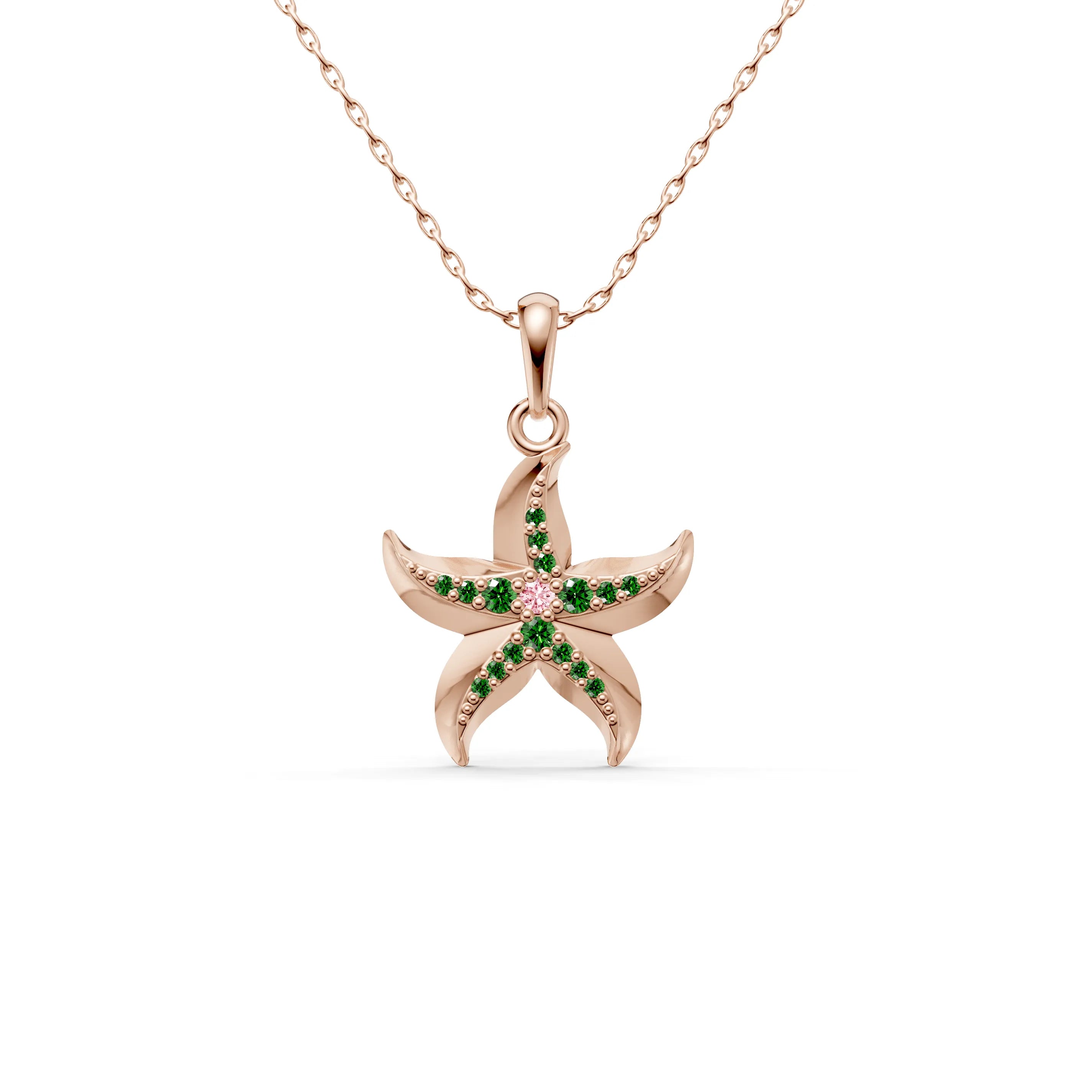 Rose_Pink_Emerald