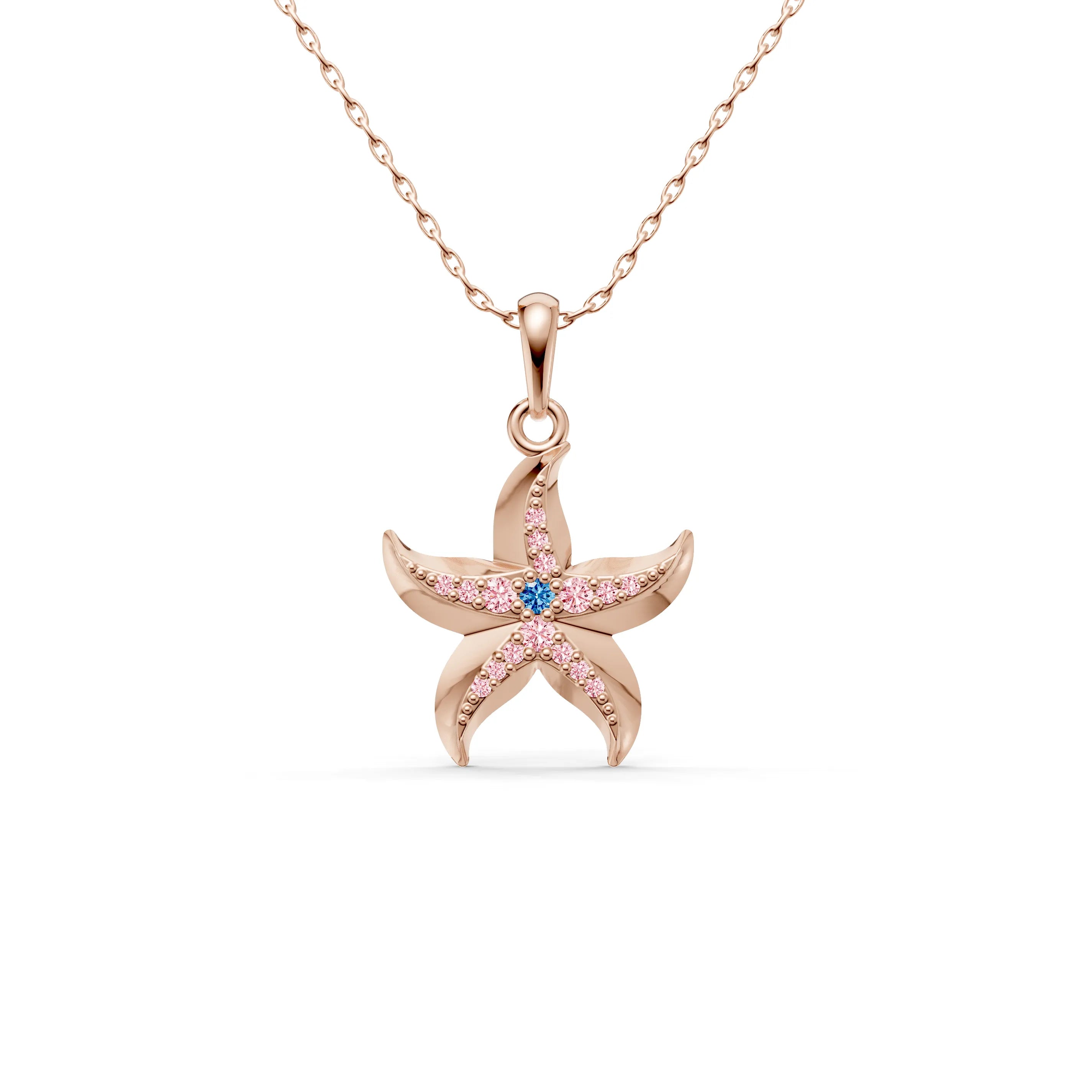 Rose_Aquamarine_Pink