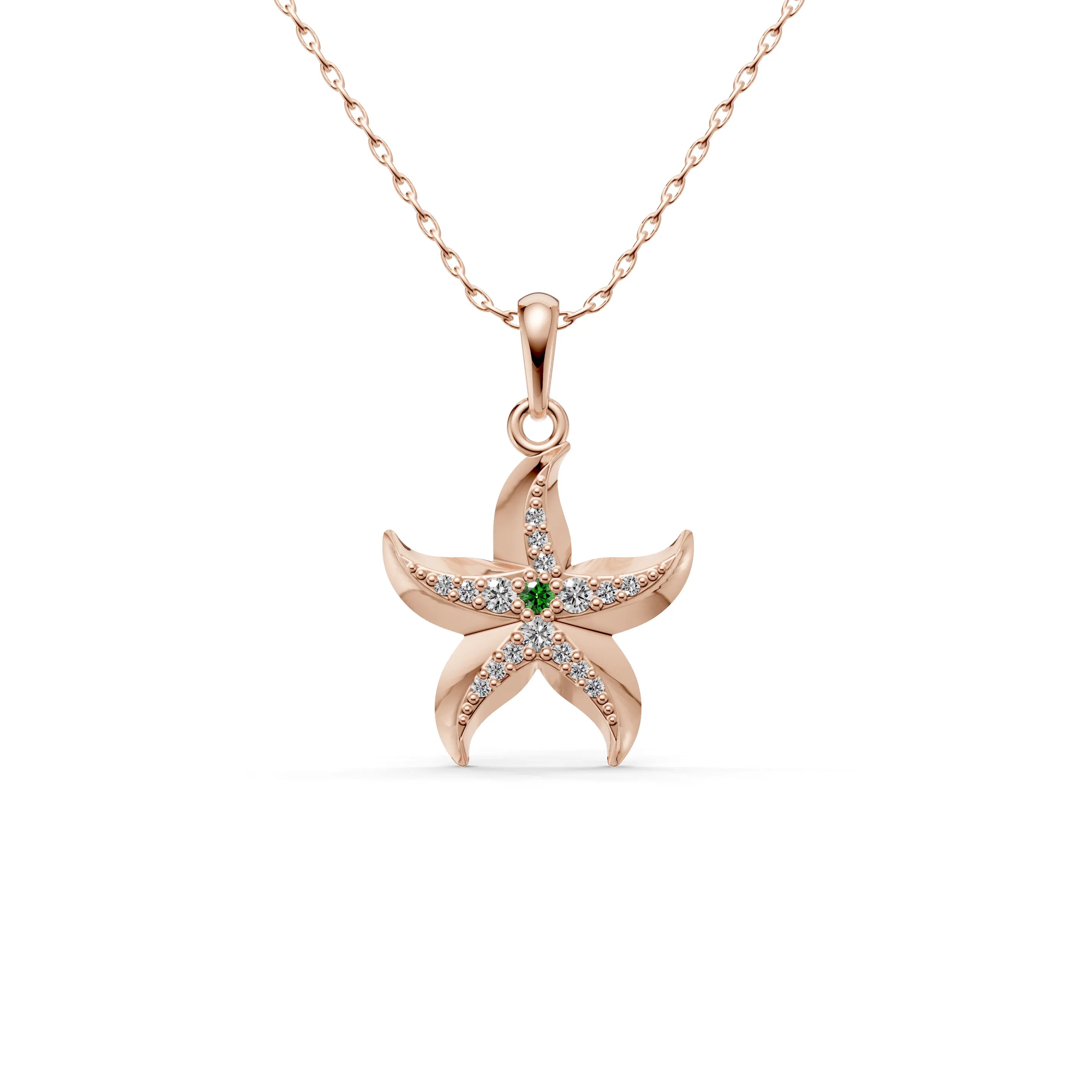 Rose_Emerald_Diamond