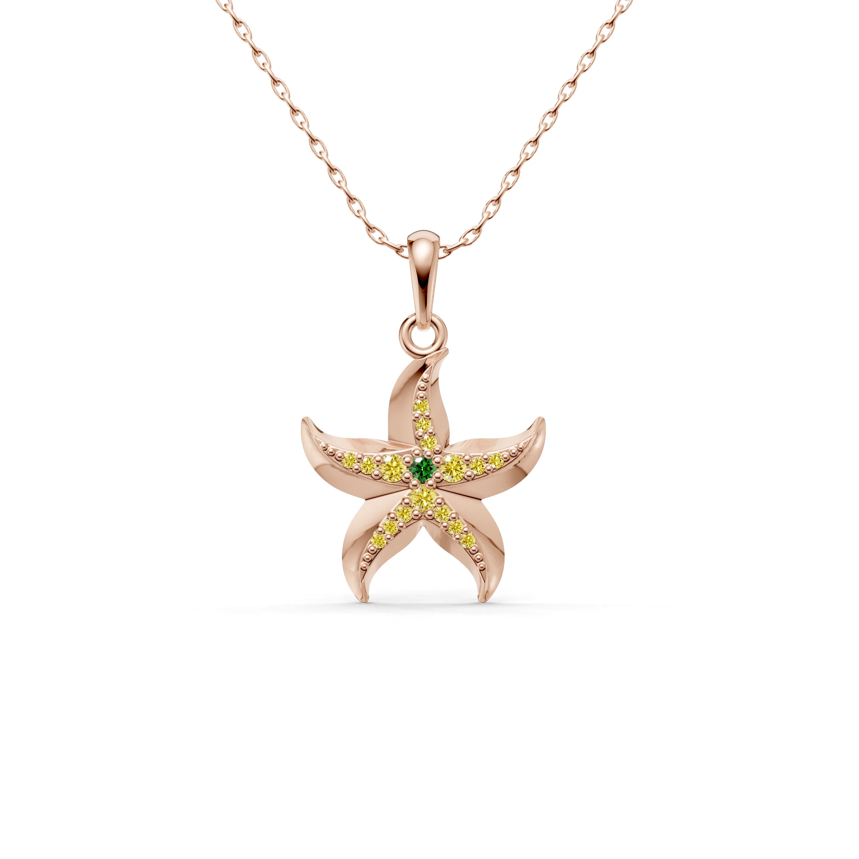 Rose_Emerald_Citrine