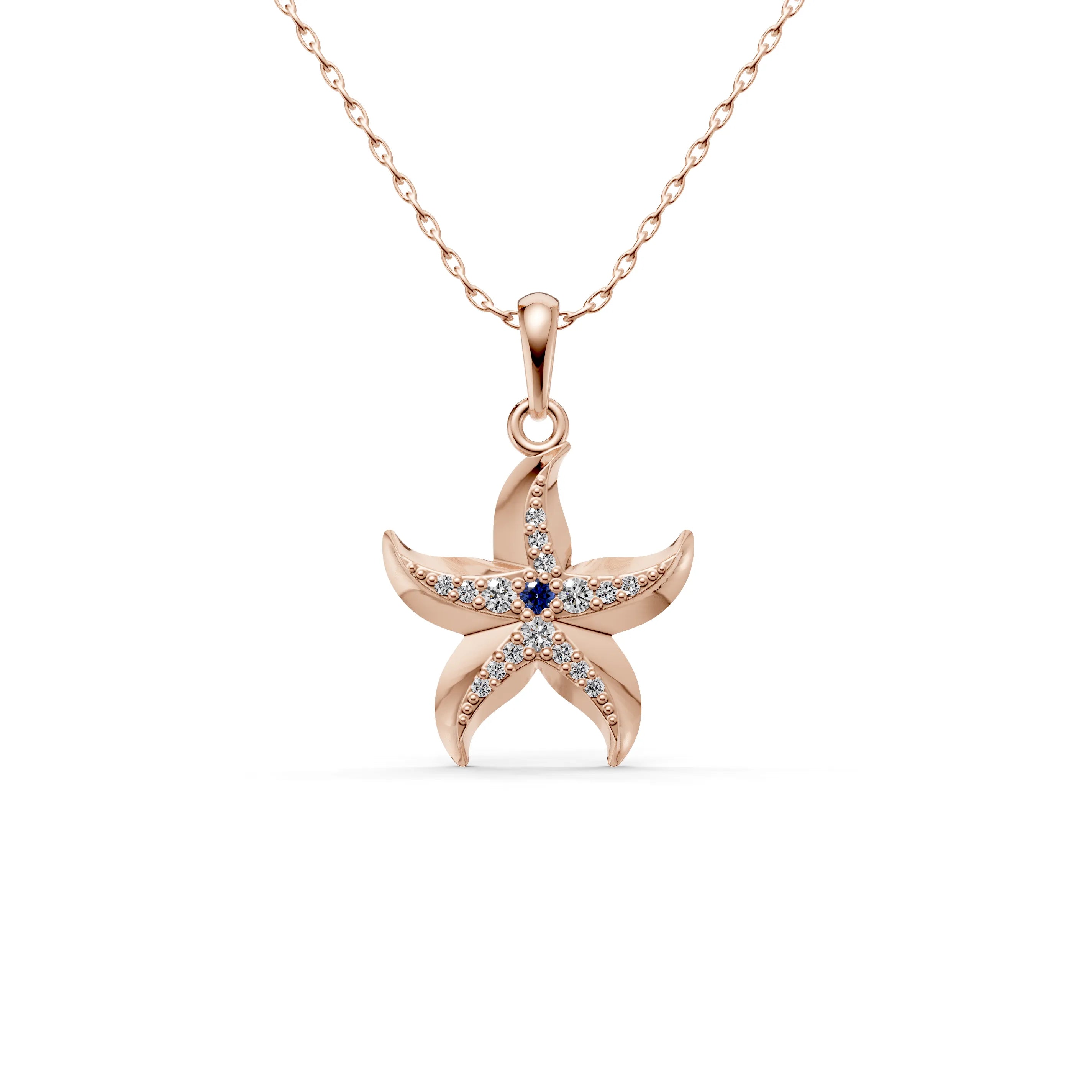 Rose_Sapphire_Diamond