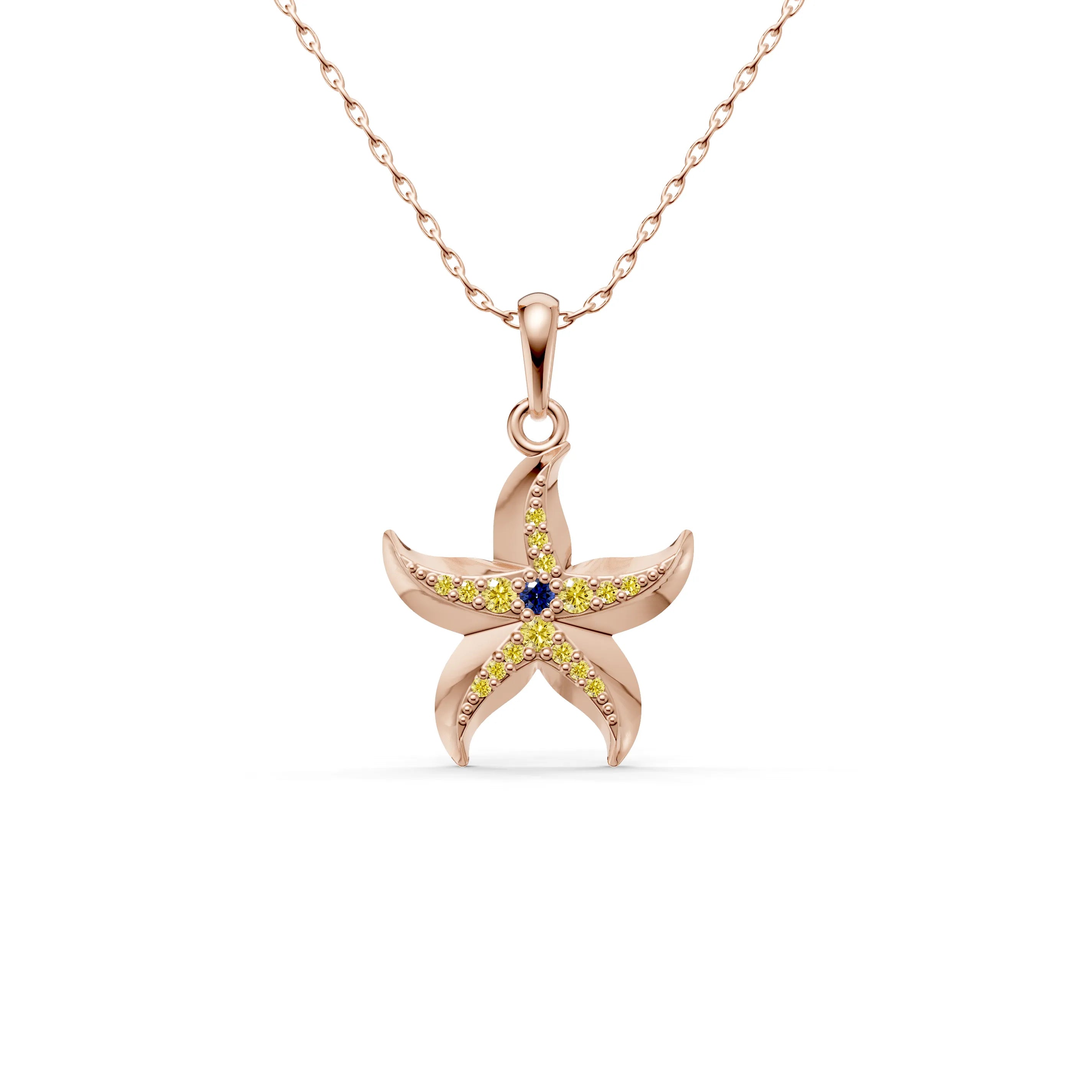 Rose_Sapphire_Citrine
